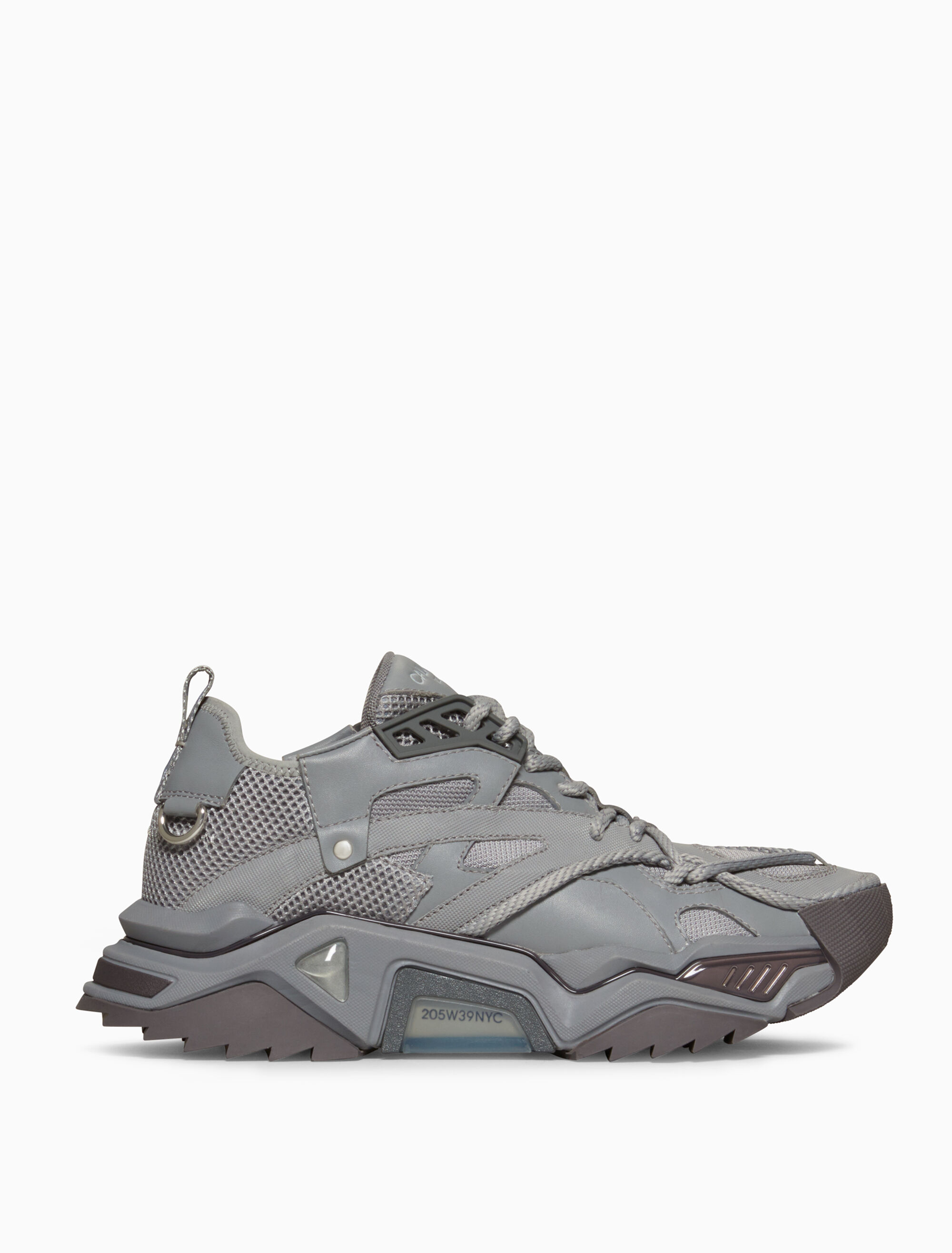 calvin klein strike 205