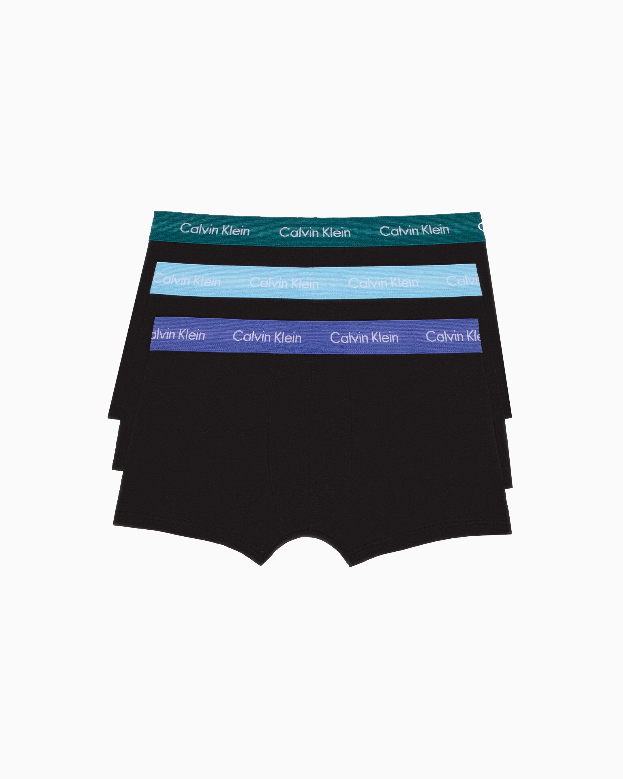 calvin klein u2664