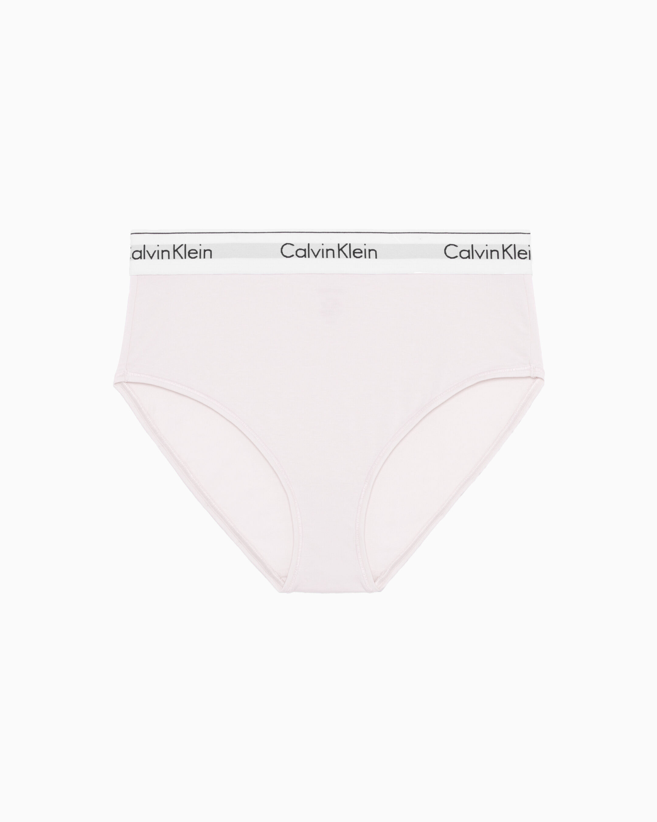 calvin klein maternity dress