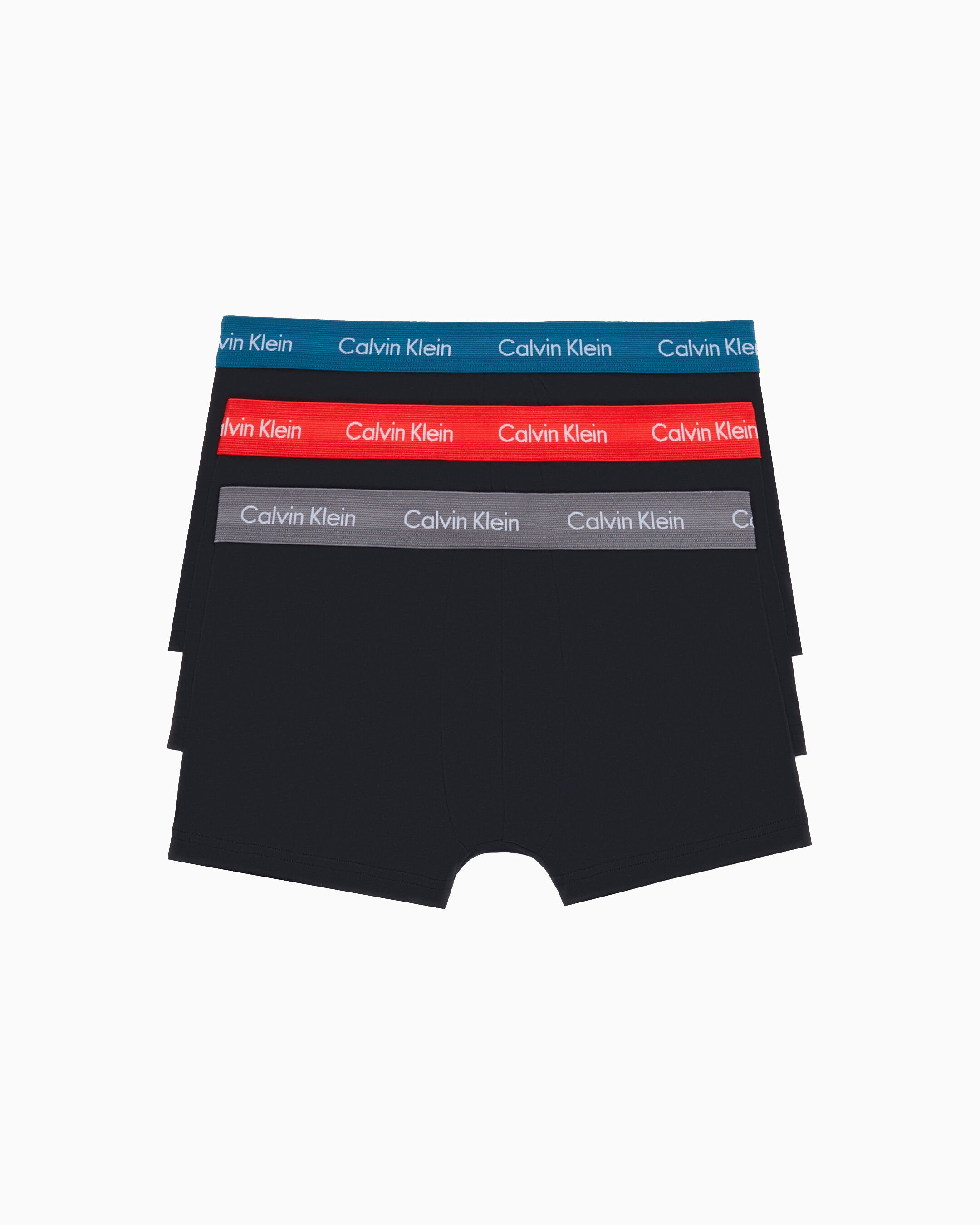 calvin klein u2664