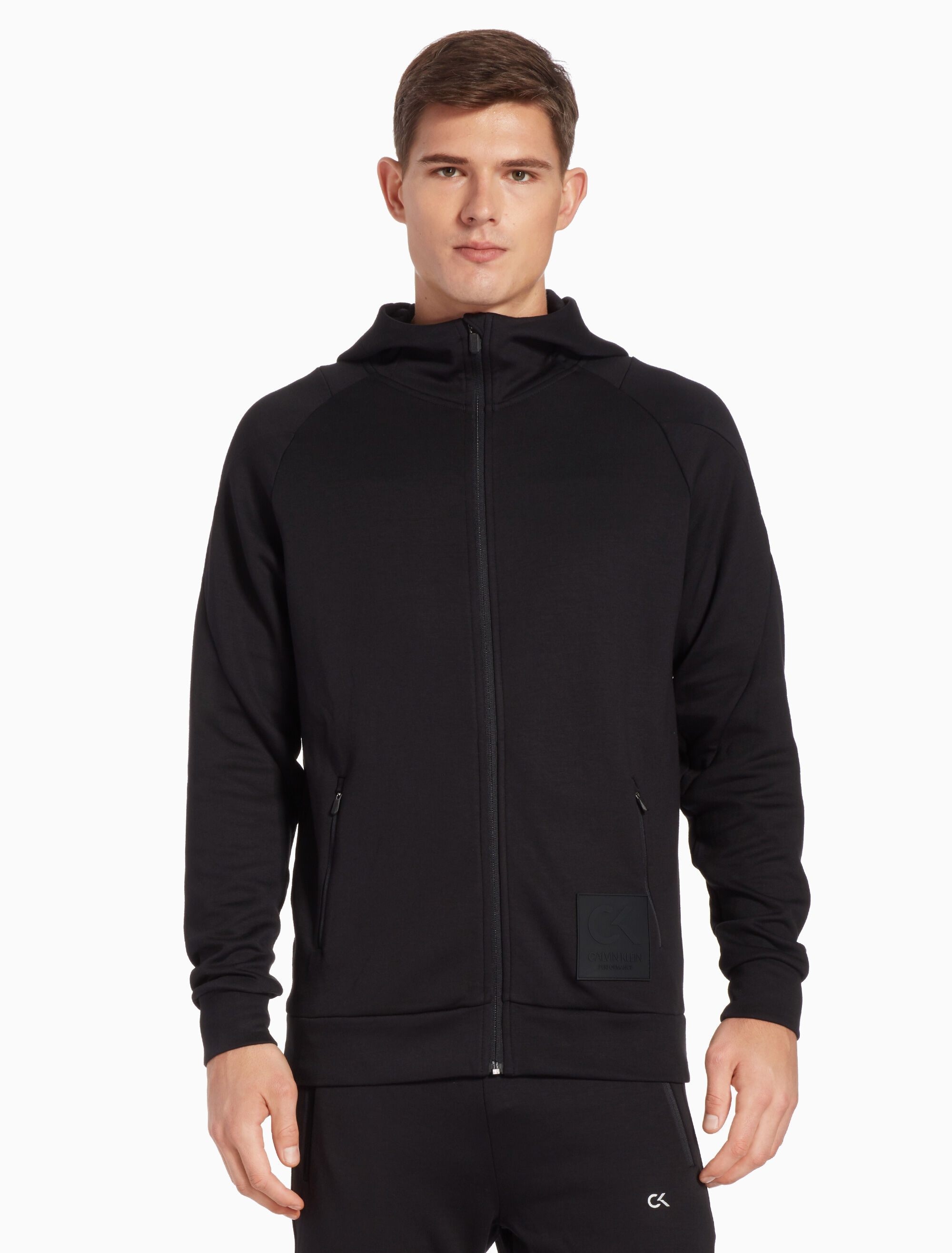 adidas originals sst track top