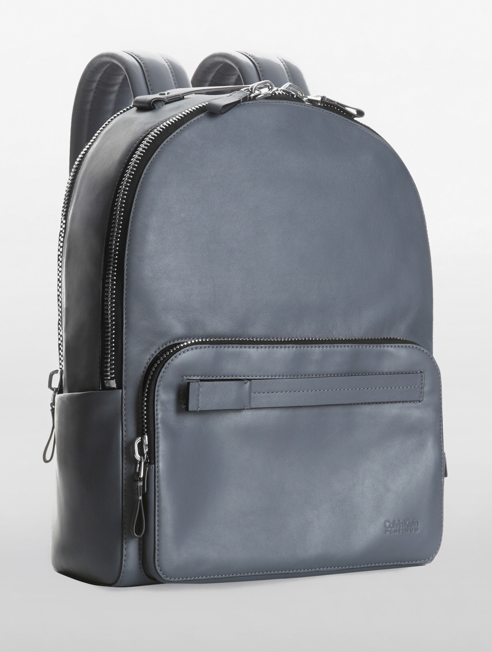 calvin klein backpack malaysia