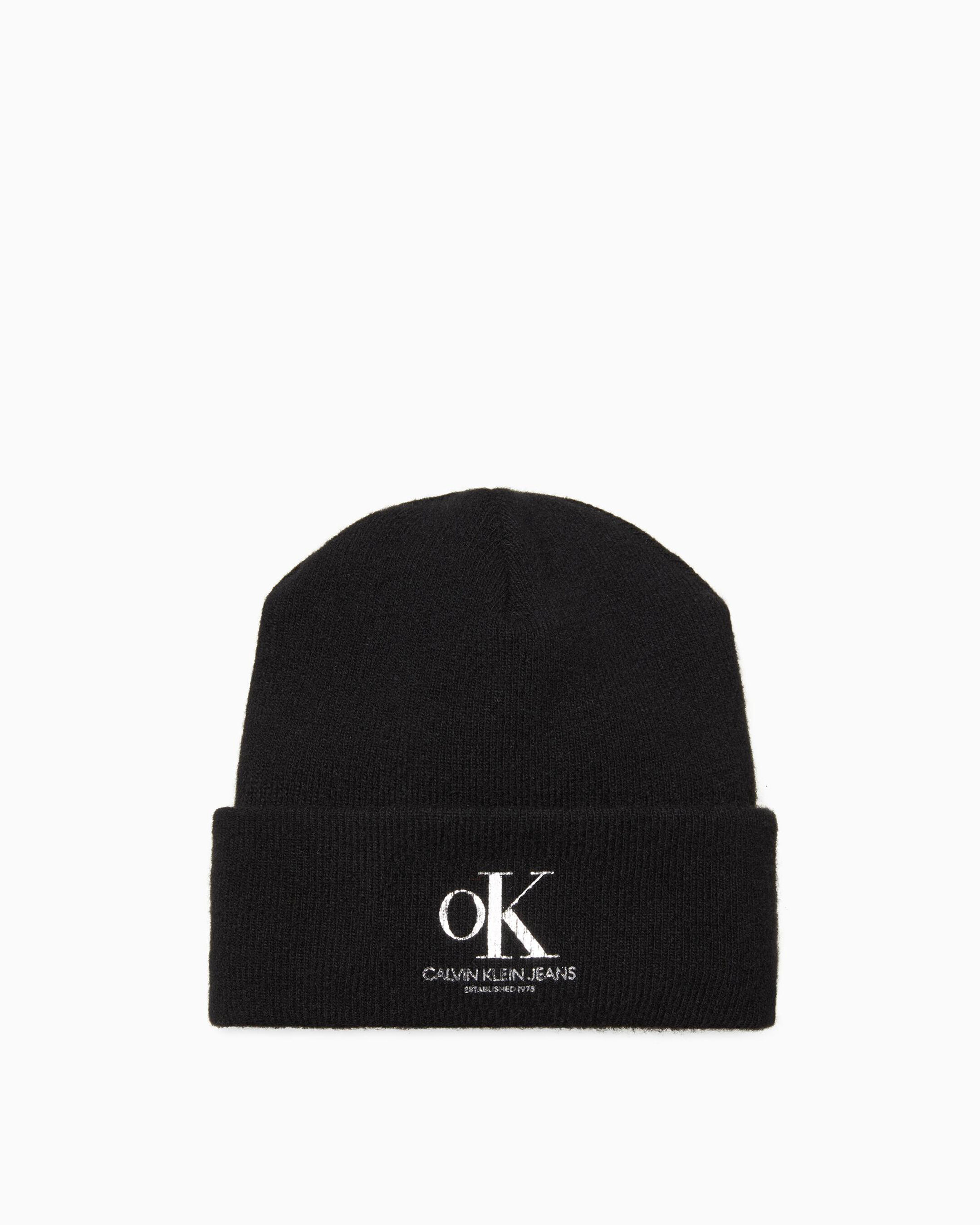 calvin klein black skinny jeans