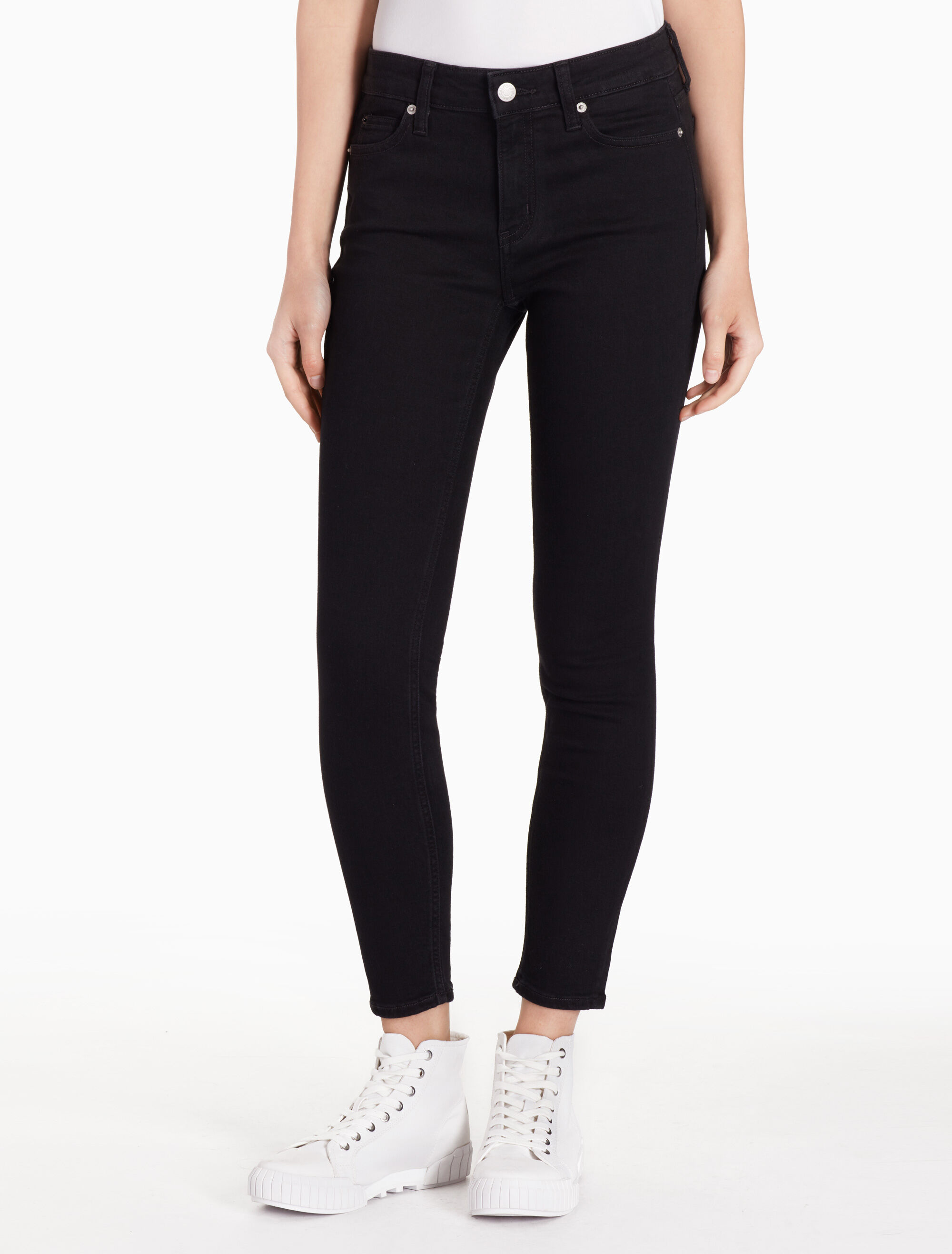 calvin klein jeans ckj 011