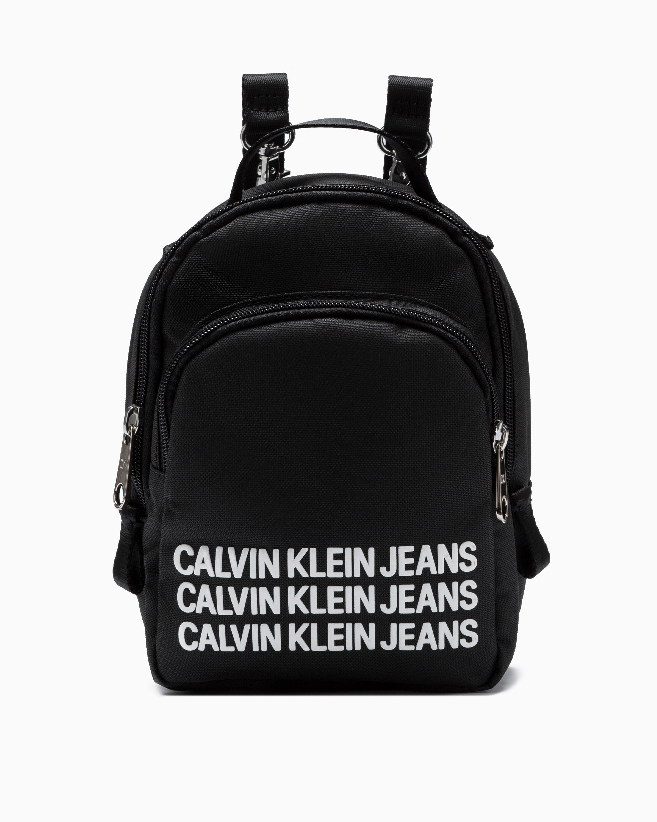 calvin klein jeans accessories