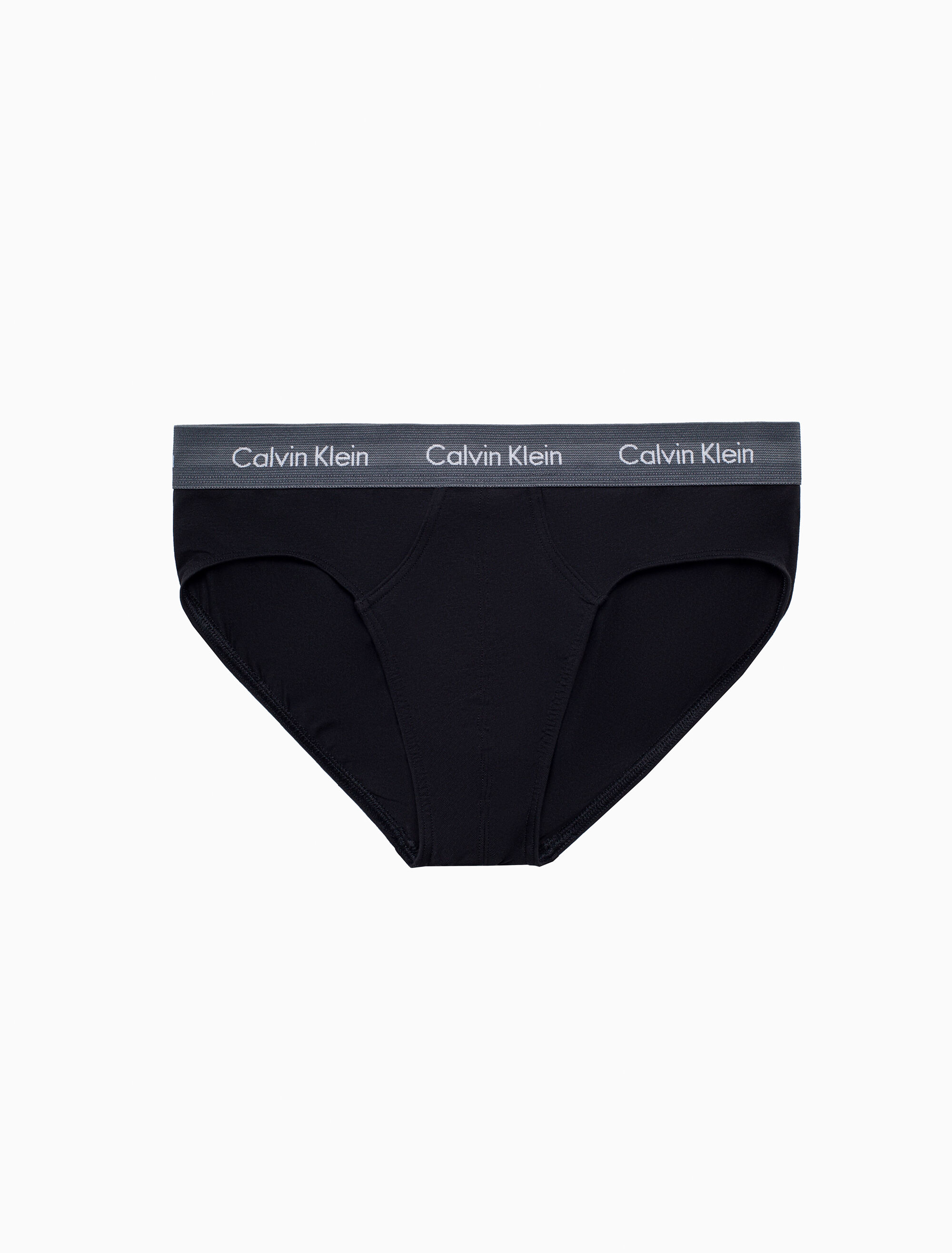 calvin klein u2661