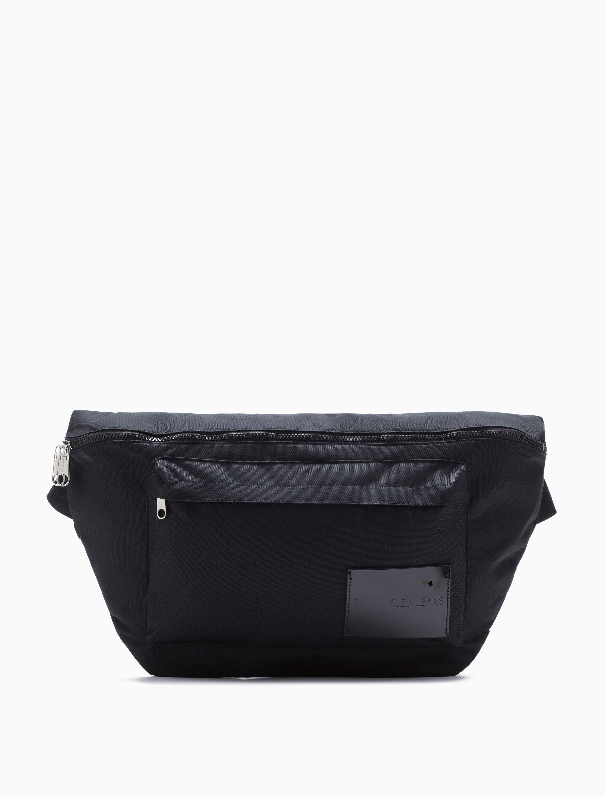 calvin klein extra large