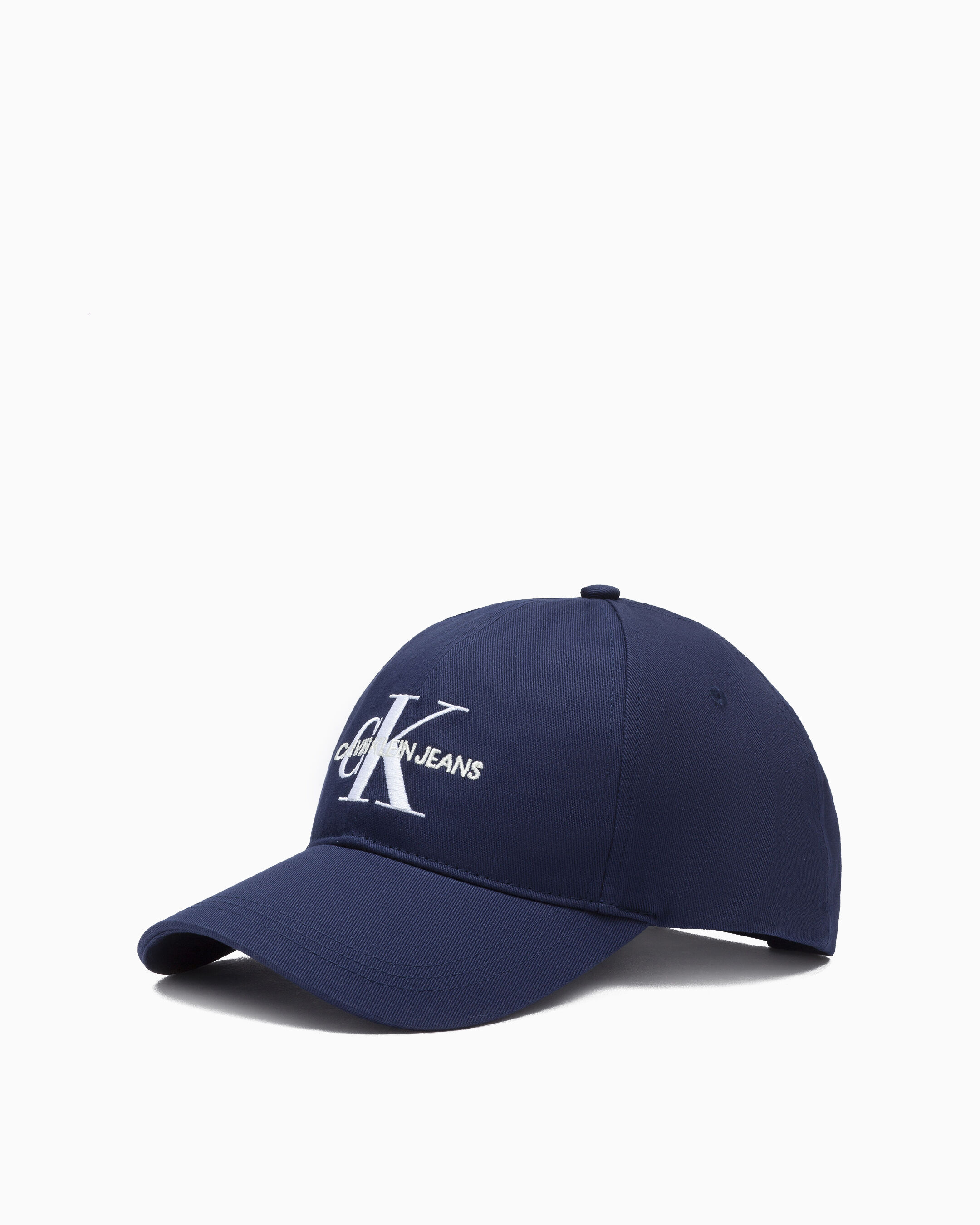 calvin klein pink trench coat