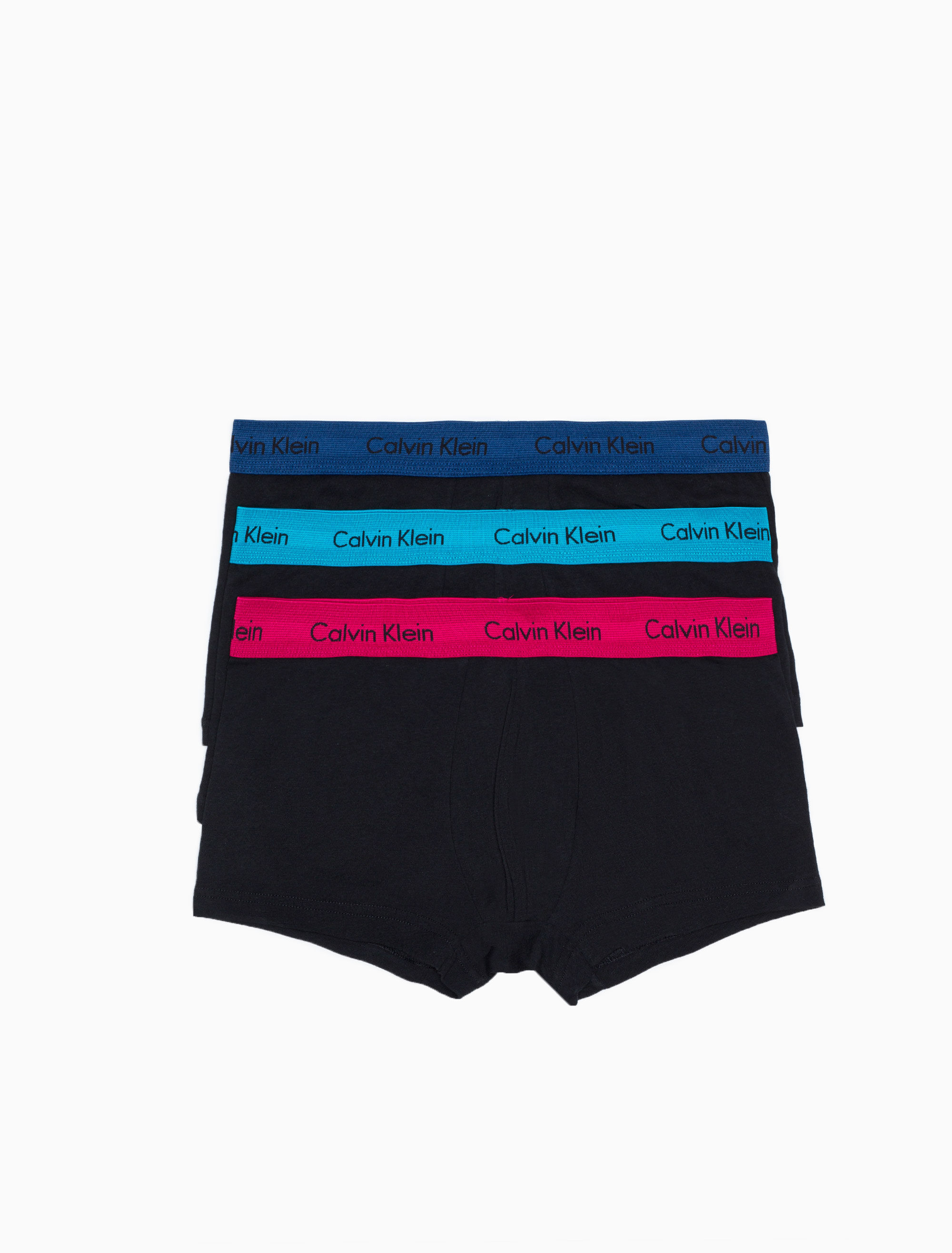 calvin klein u2664