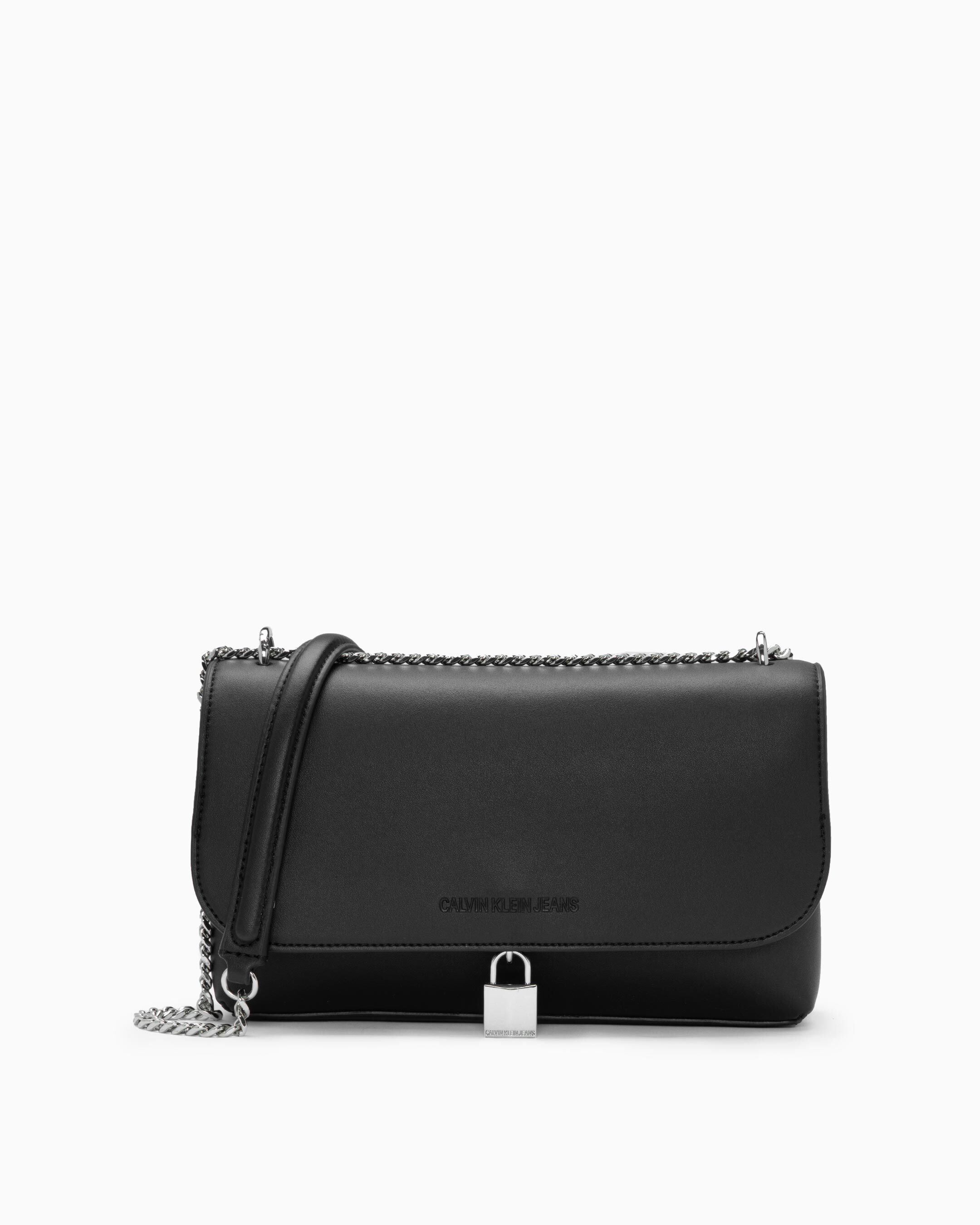 calvin klein urban backpack