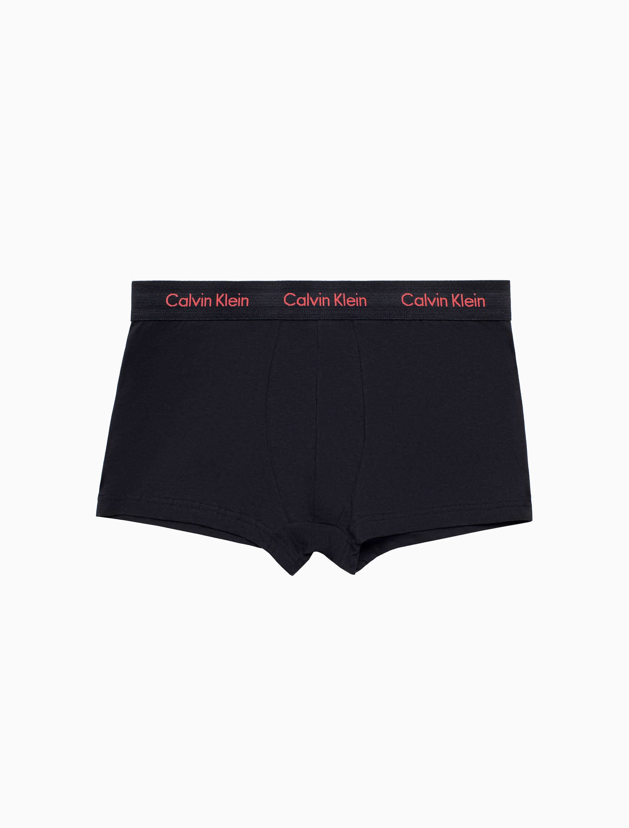 calvin klein u2664