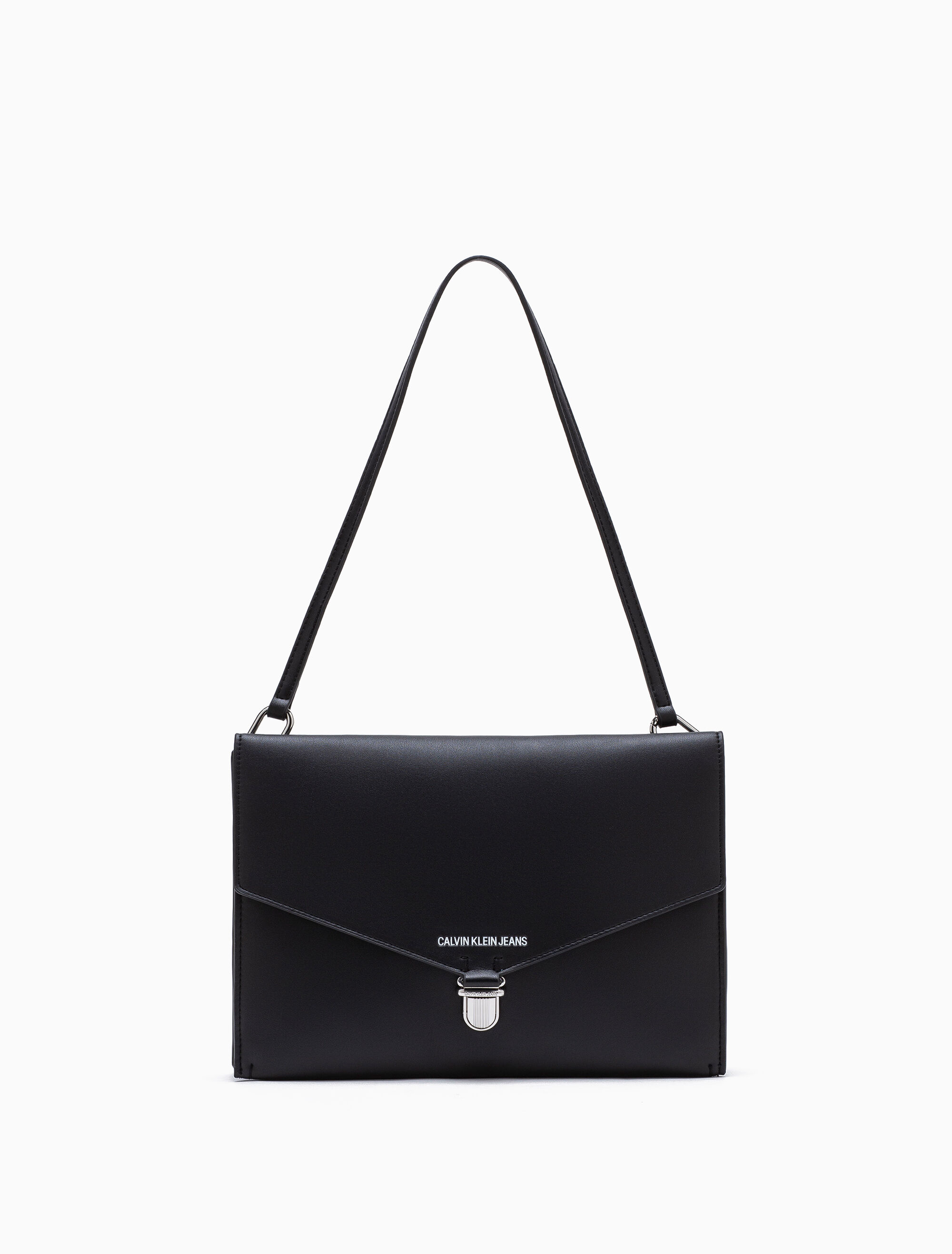 ck black bag