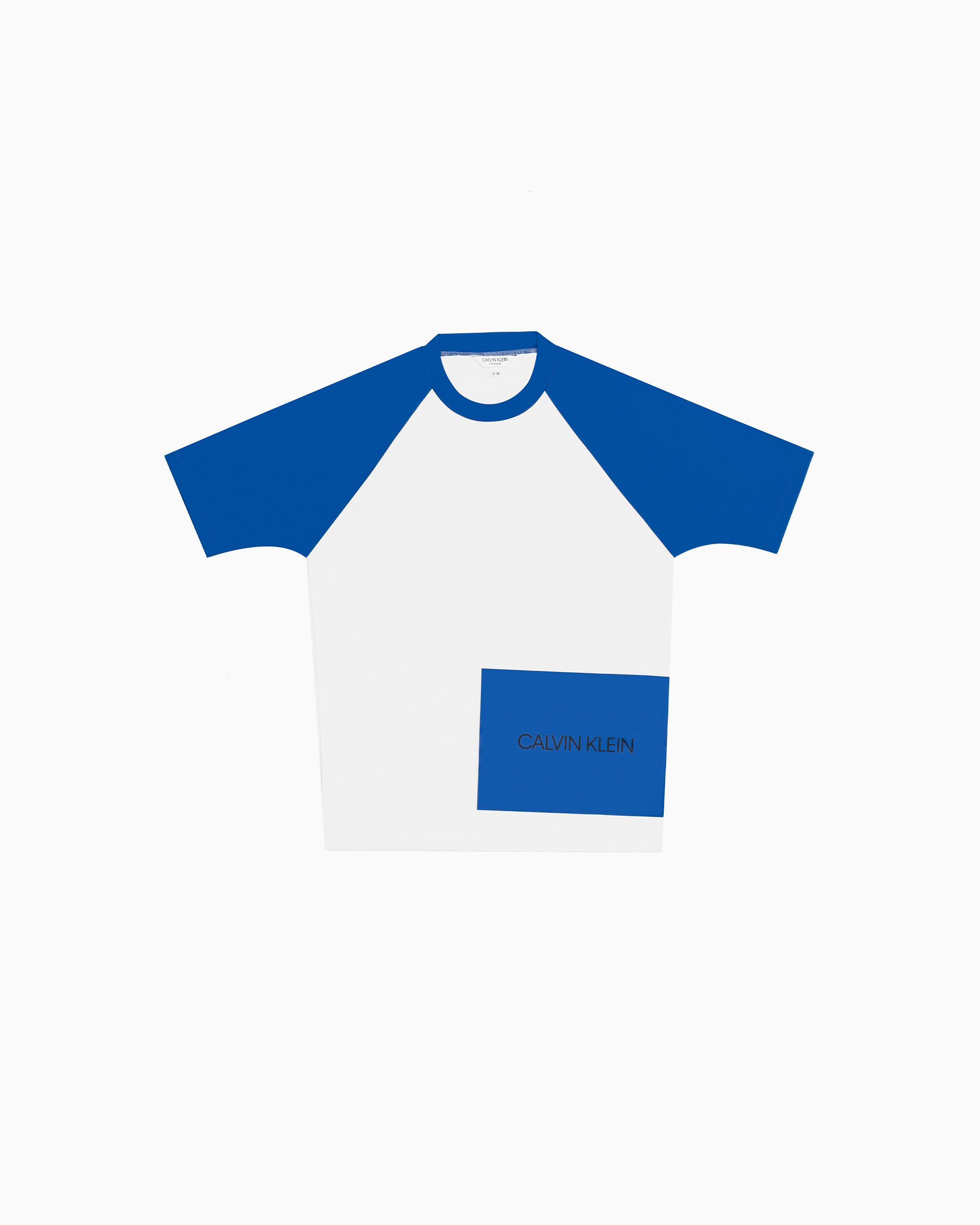 calvin klein kids sale