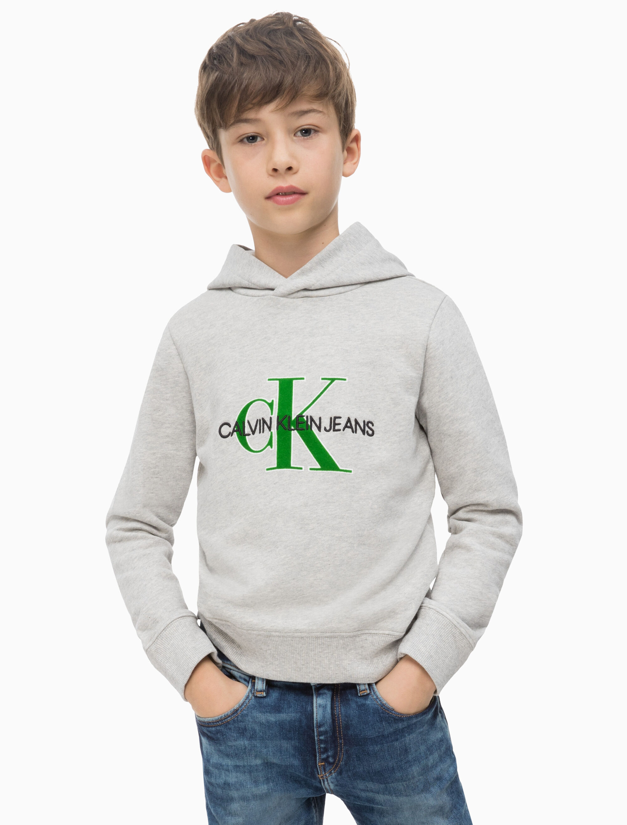 calvin klein kids sale