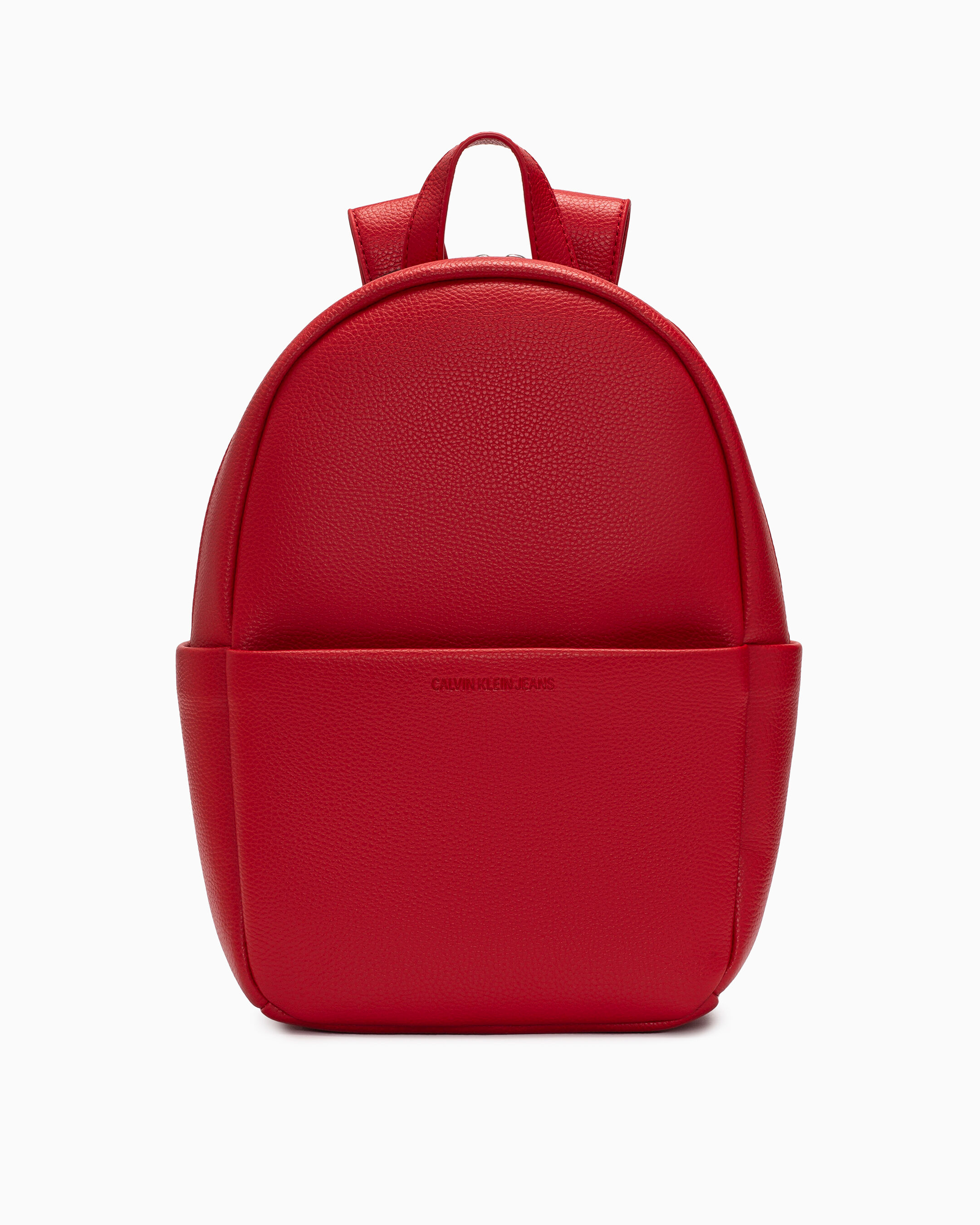 calvin klein ultra light backpack