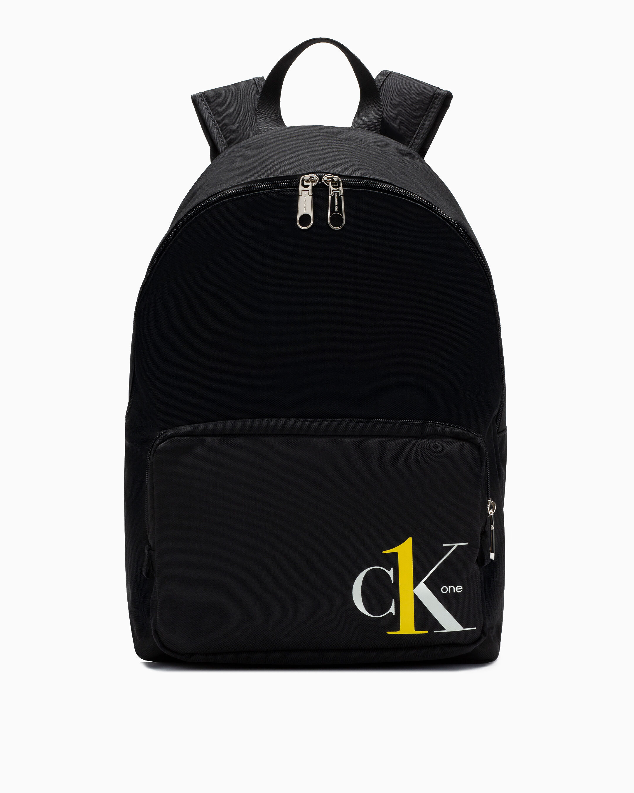 the campus backpack