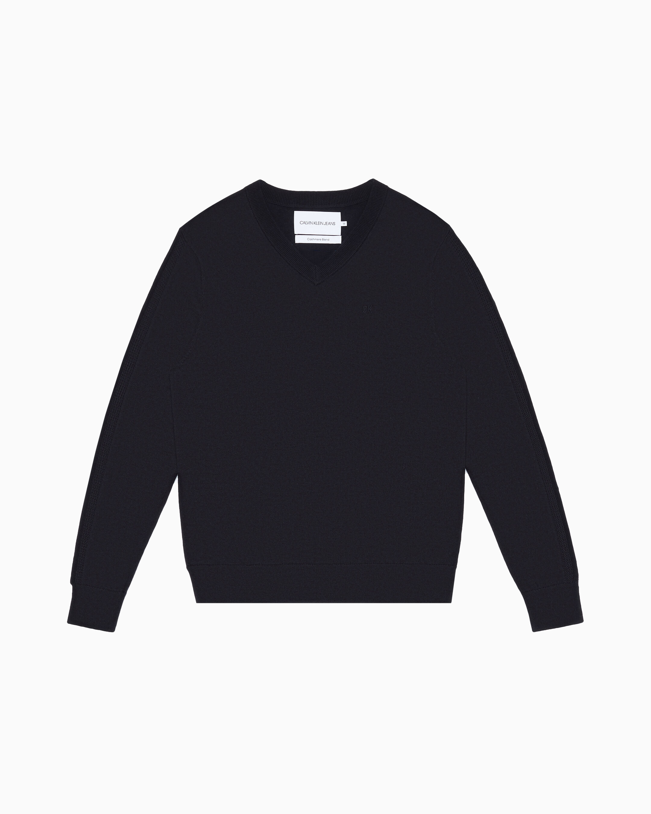 calvin klein premium