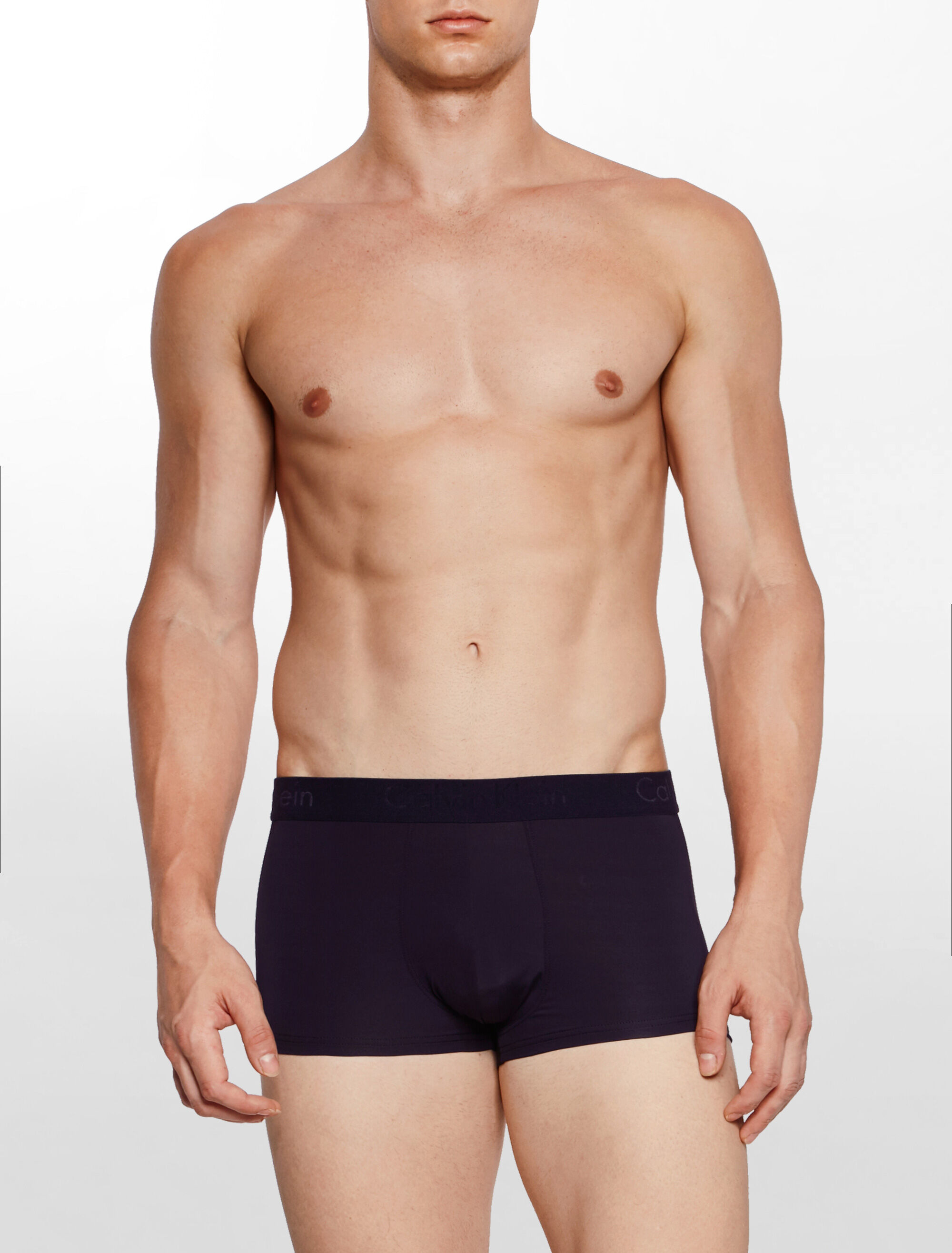 calvin klein infinite trunks
