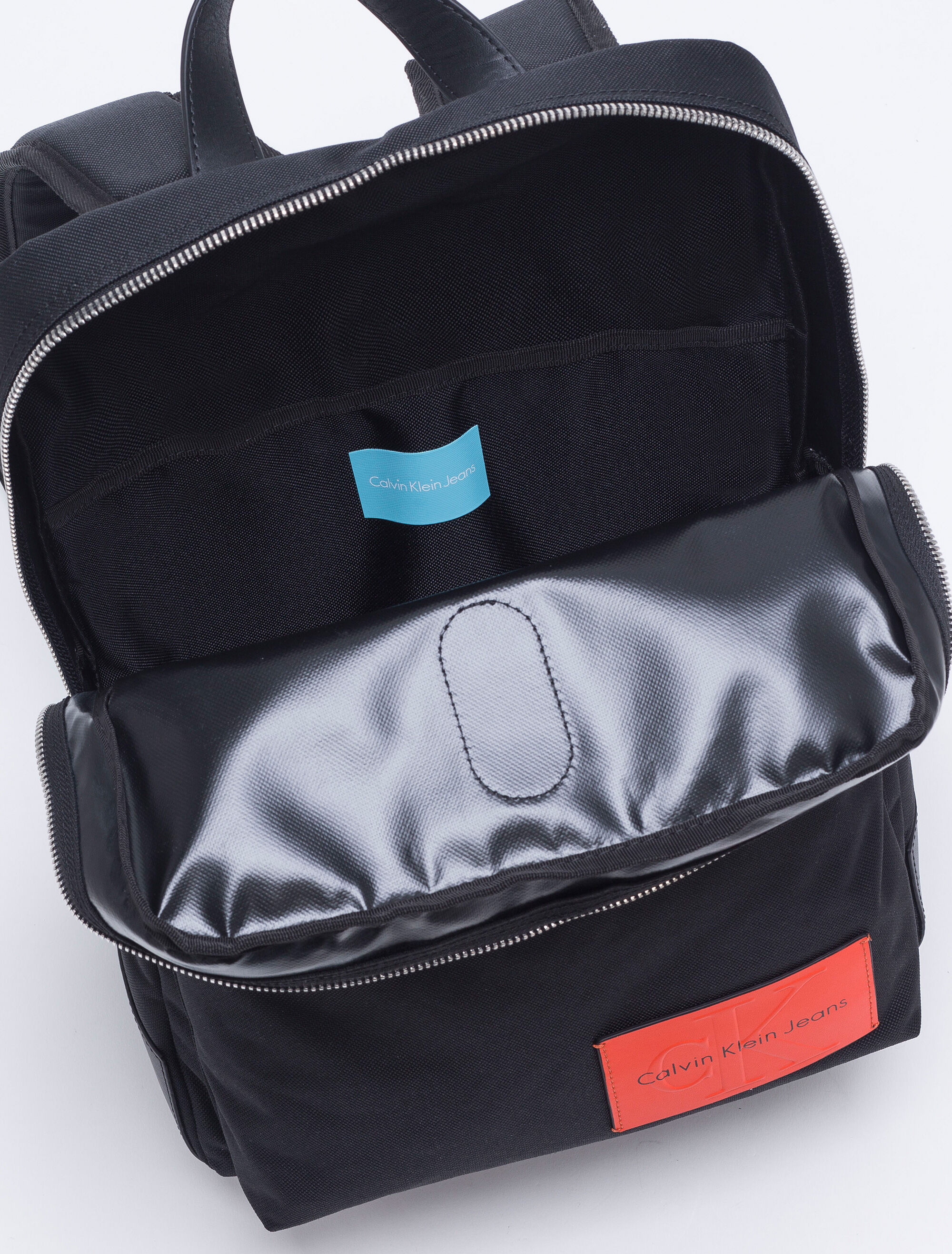 calvin klein backpack singapore