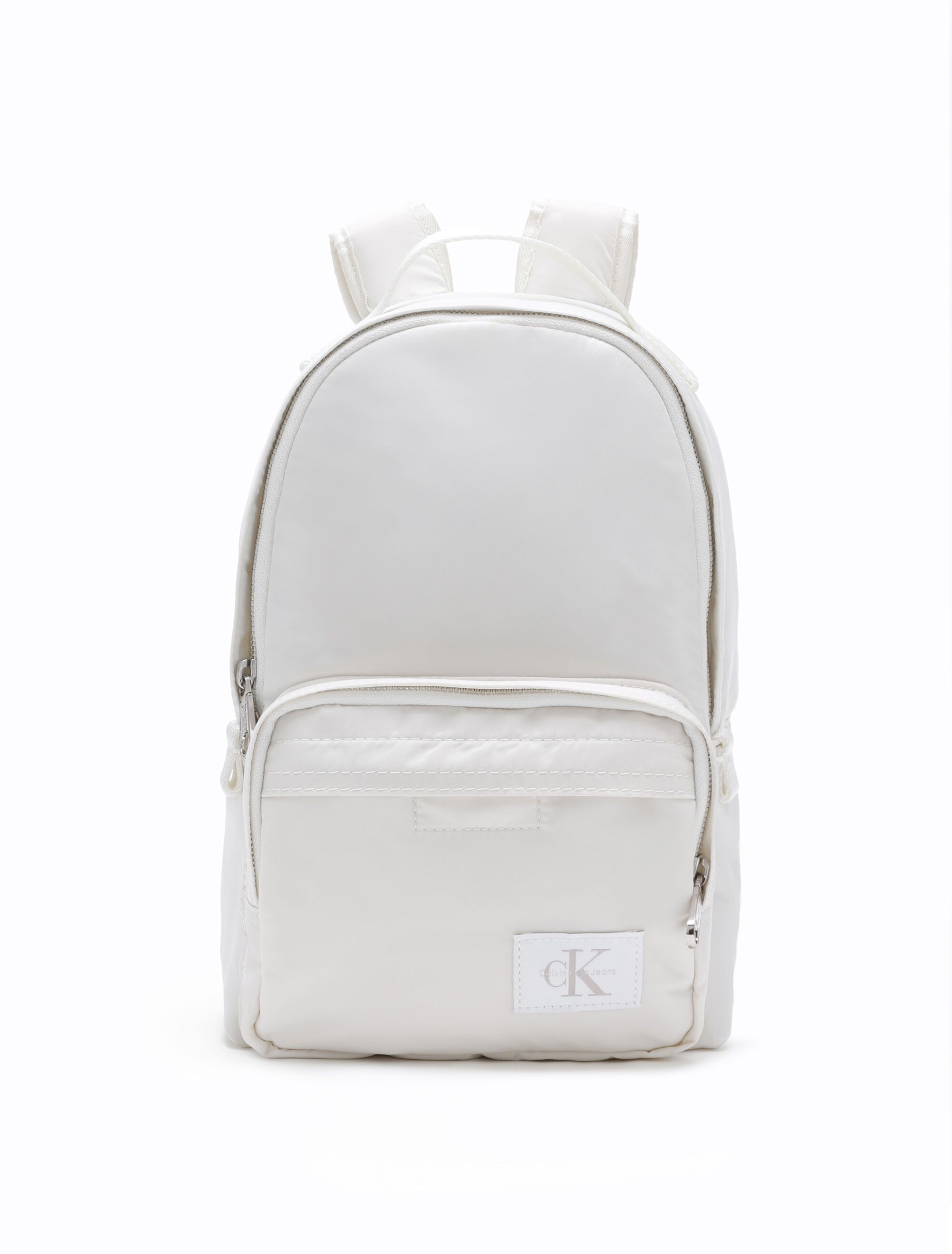 the campus backpack