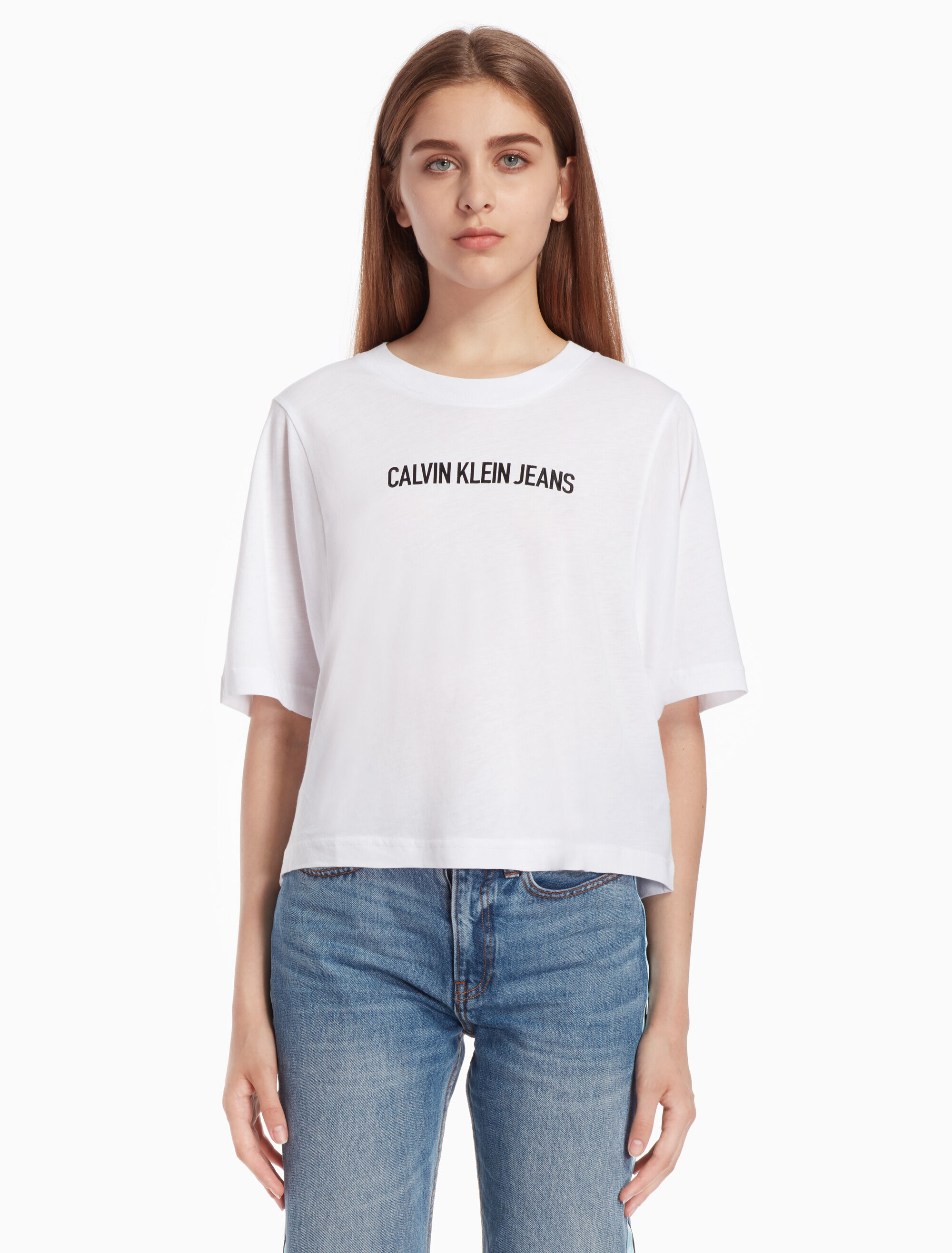 calvin klein kr