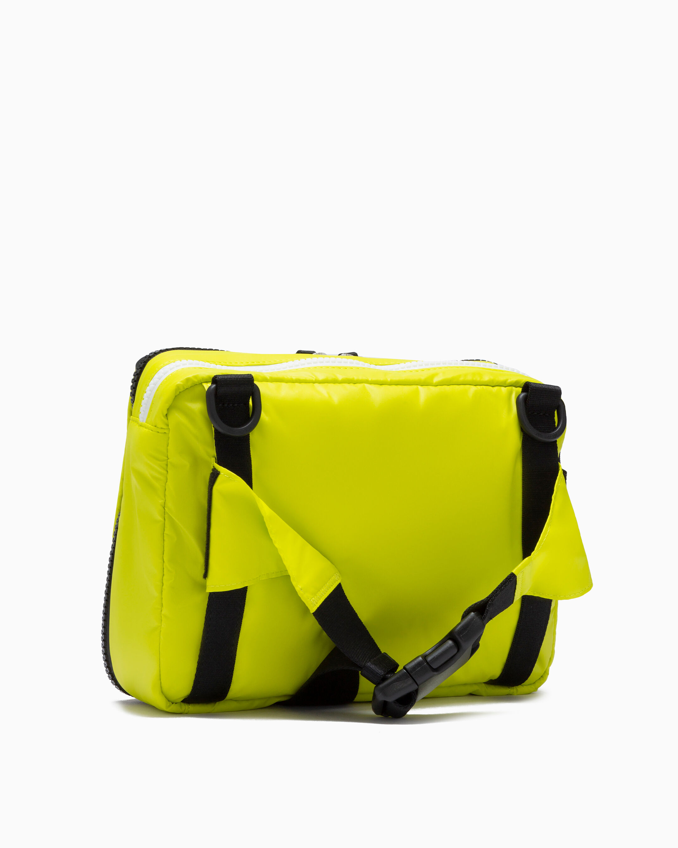 calvin klein convertible bag