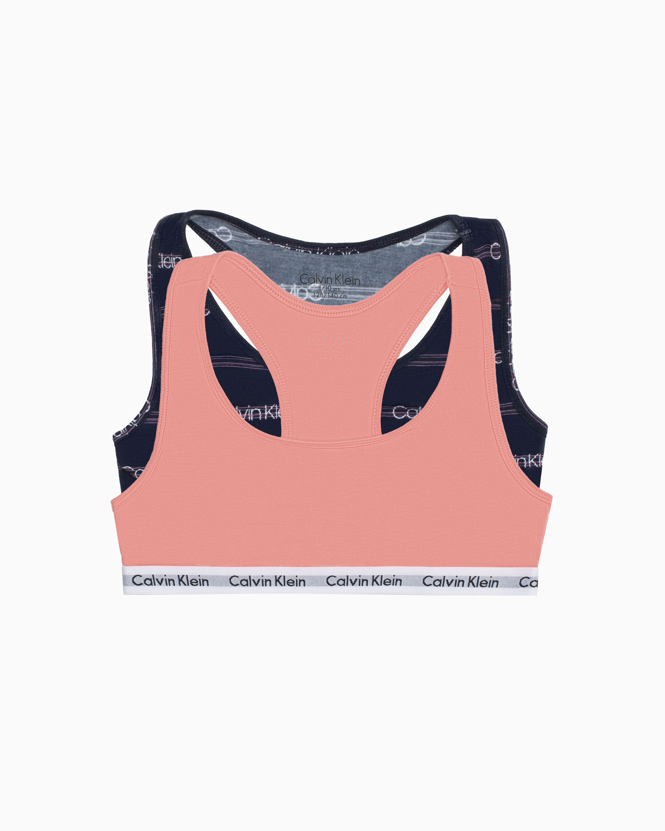 calvin klein multipack