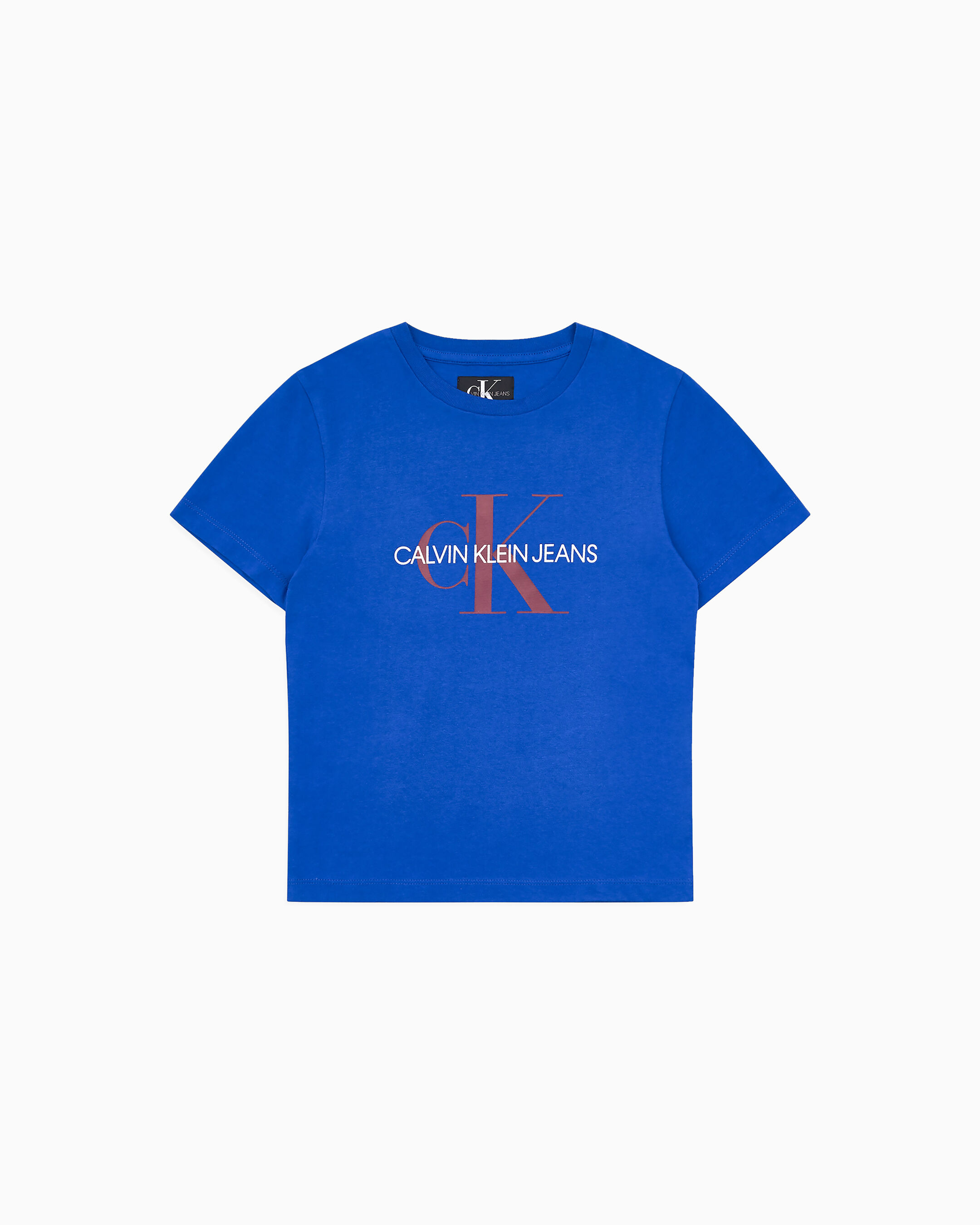 calvin klein kids sale