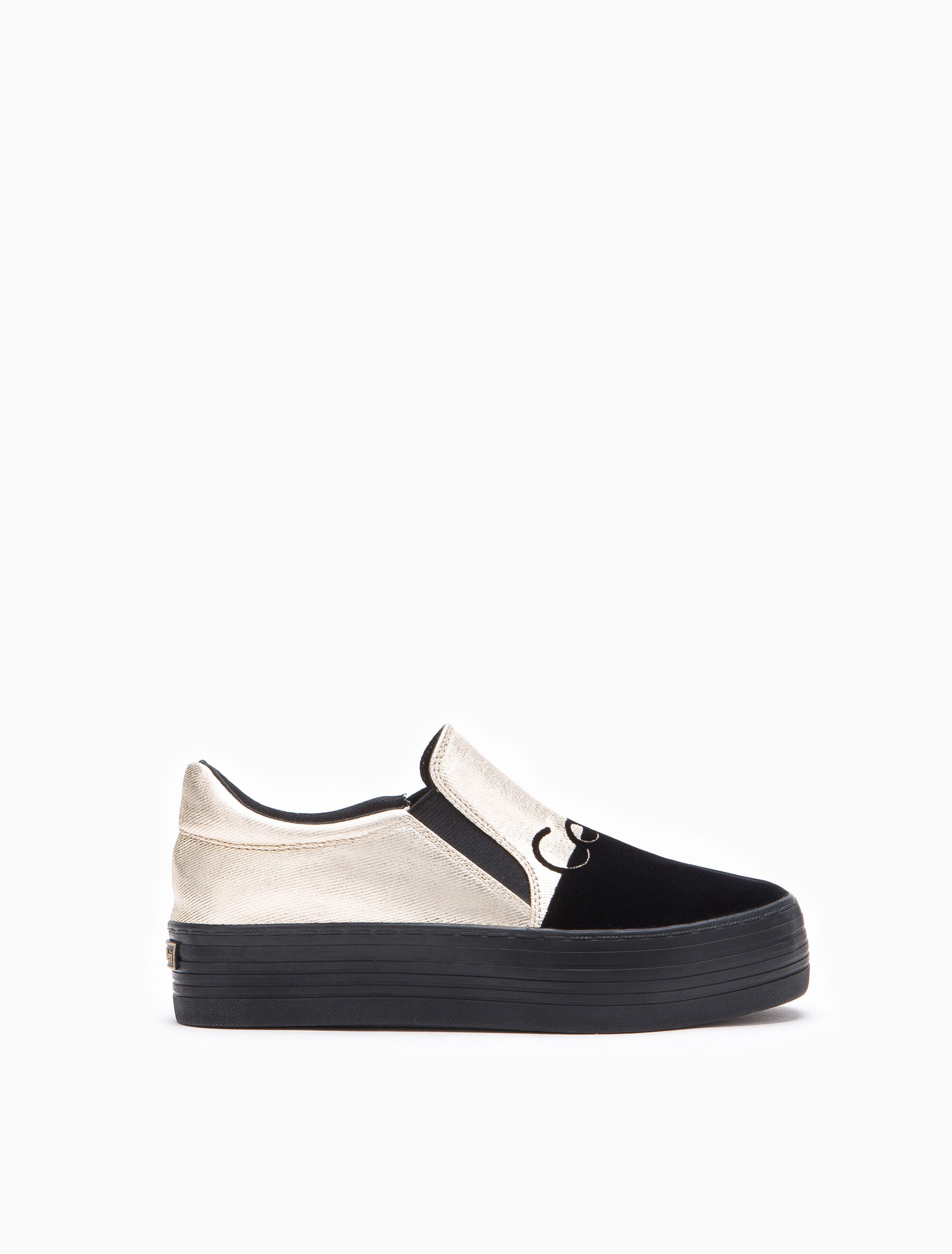 calvin klein shoes near me