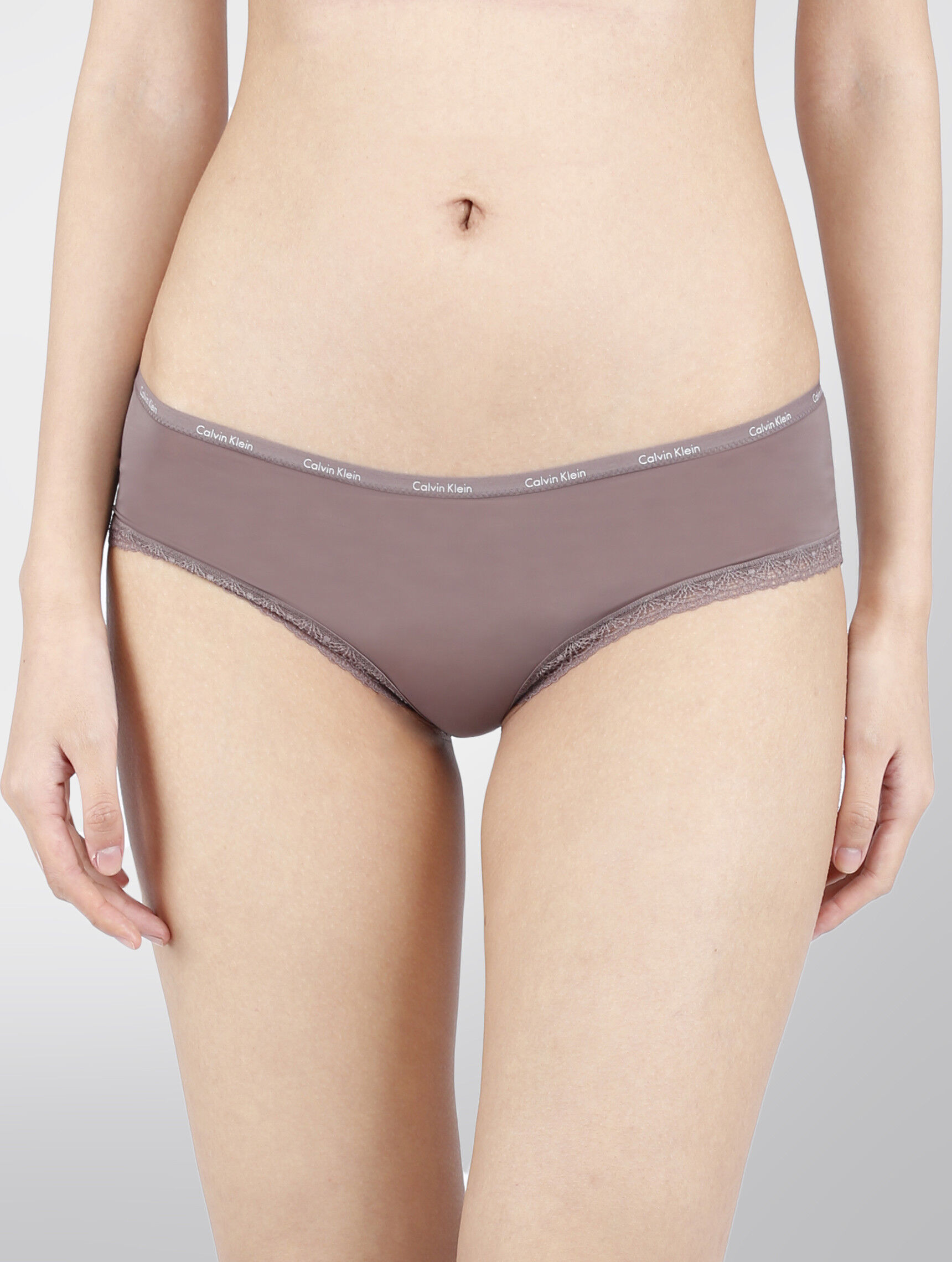 hoodie calvin klein jeans