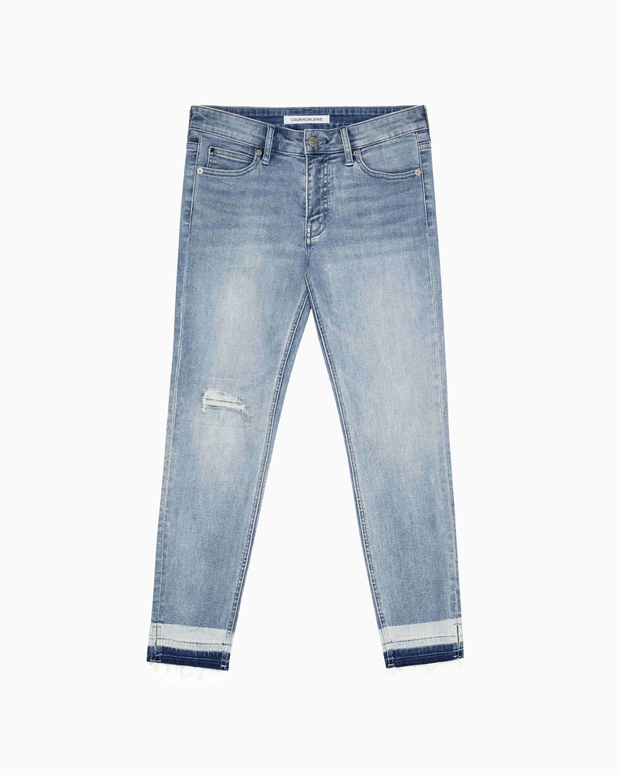 calvin klein jeans ckj 011