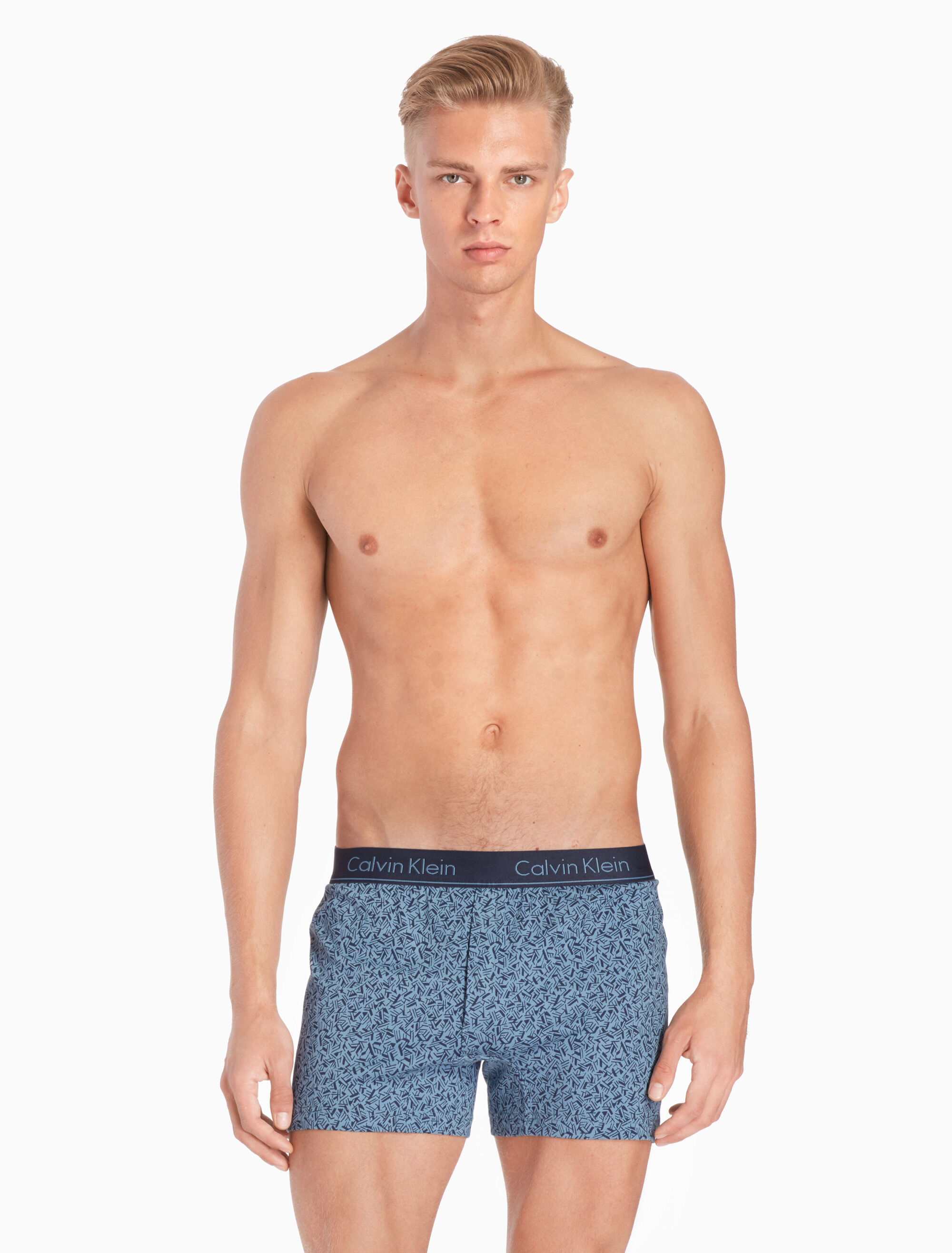 Calvin klein nb1525 Clearance