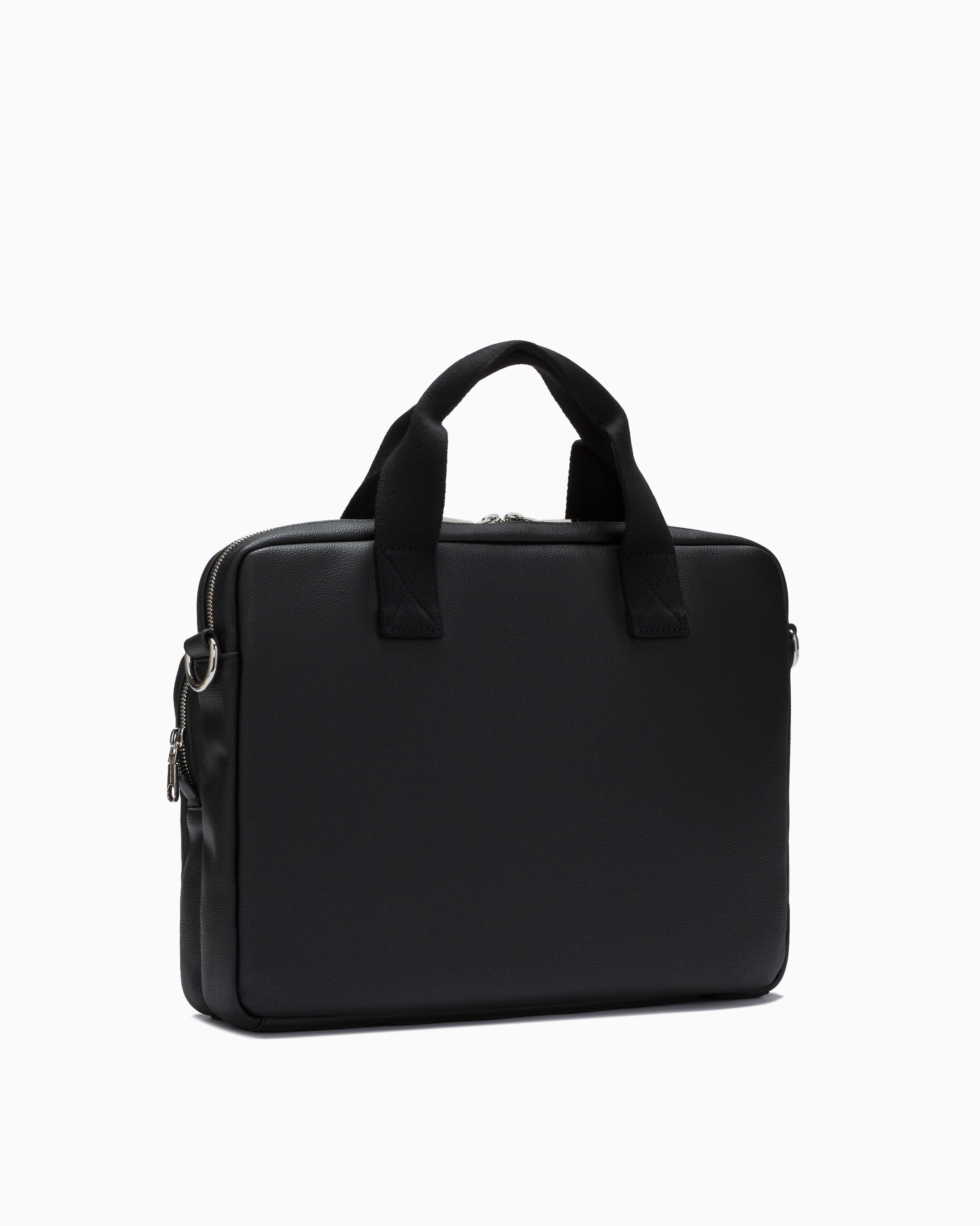calvin klein business bag
