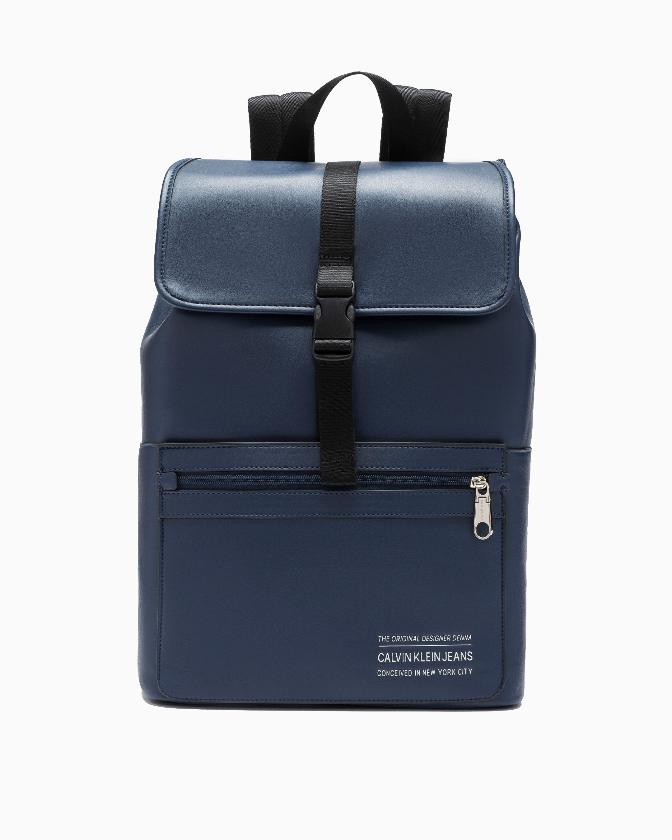 calvin klein backpack singapore