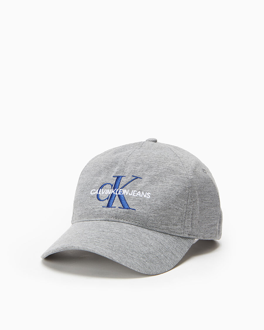 calvin klein microfiber briefs