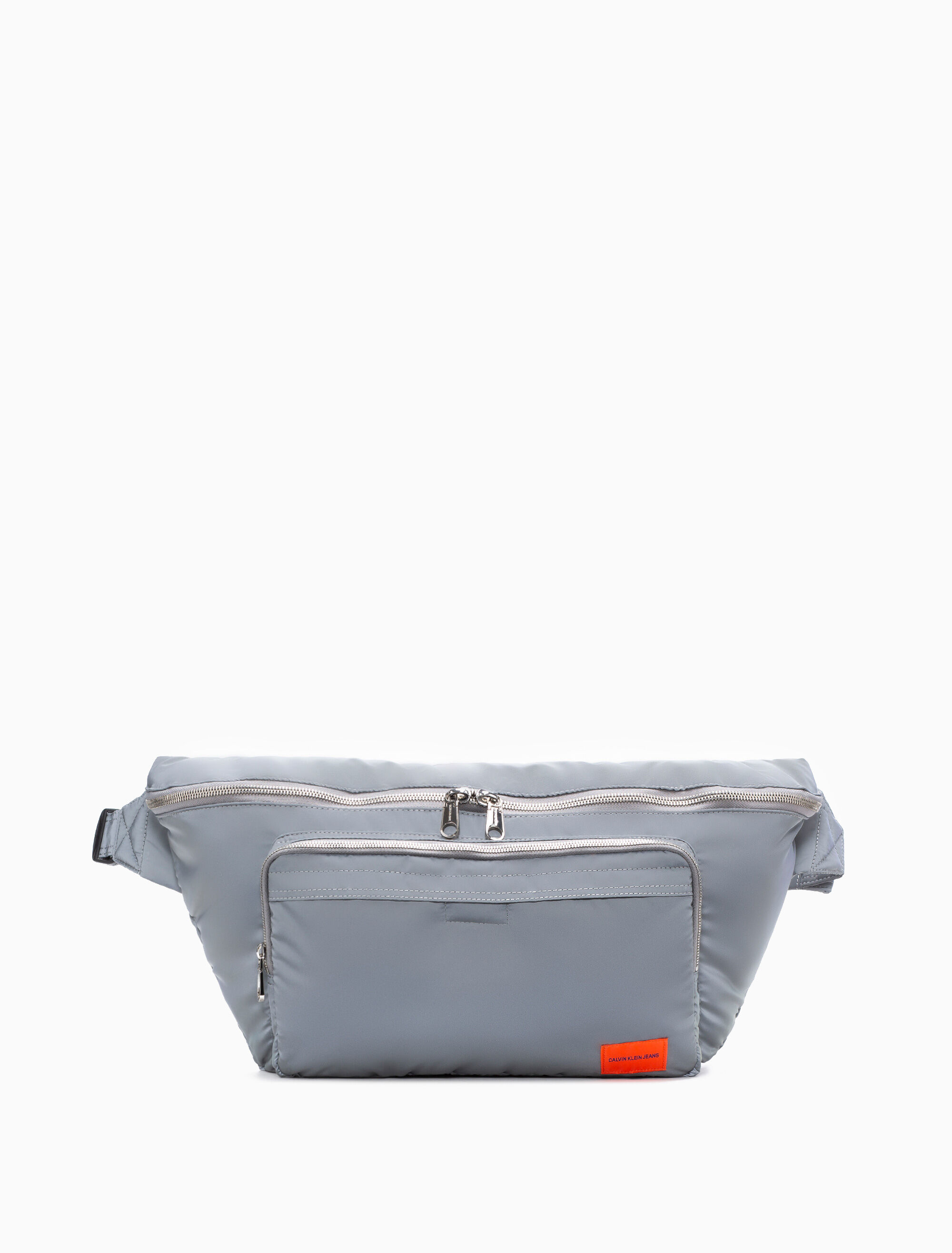 calvin klein extra large