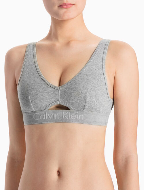 Calvin Klein Jeans Calvin Klein
