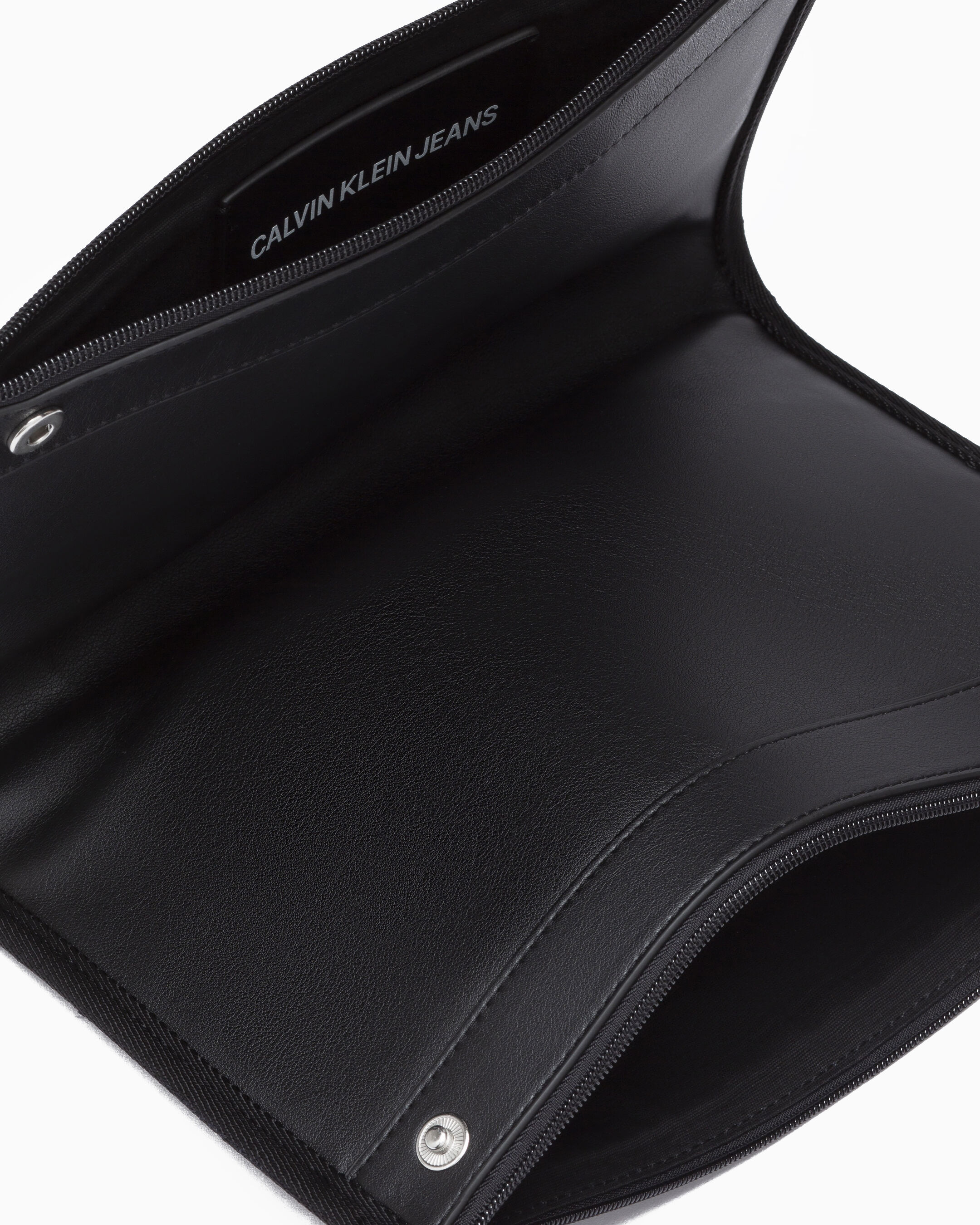 calvin klein pouch
