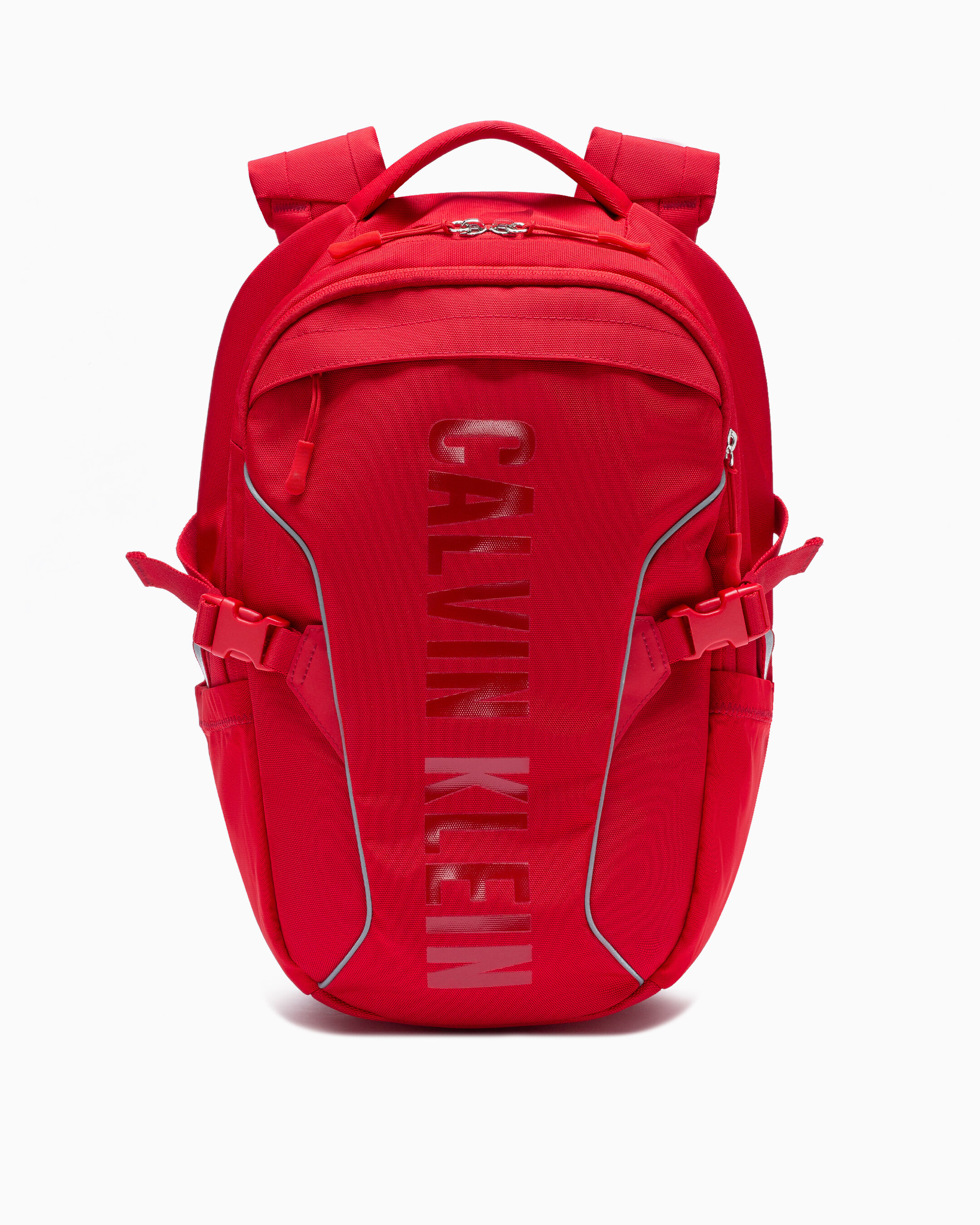 tech backpack