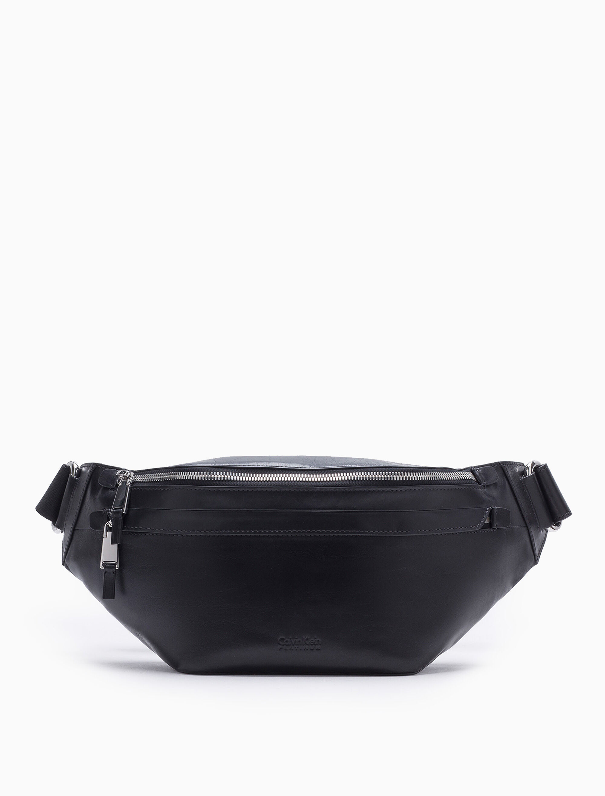 ck sling bags