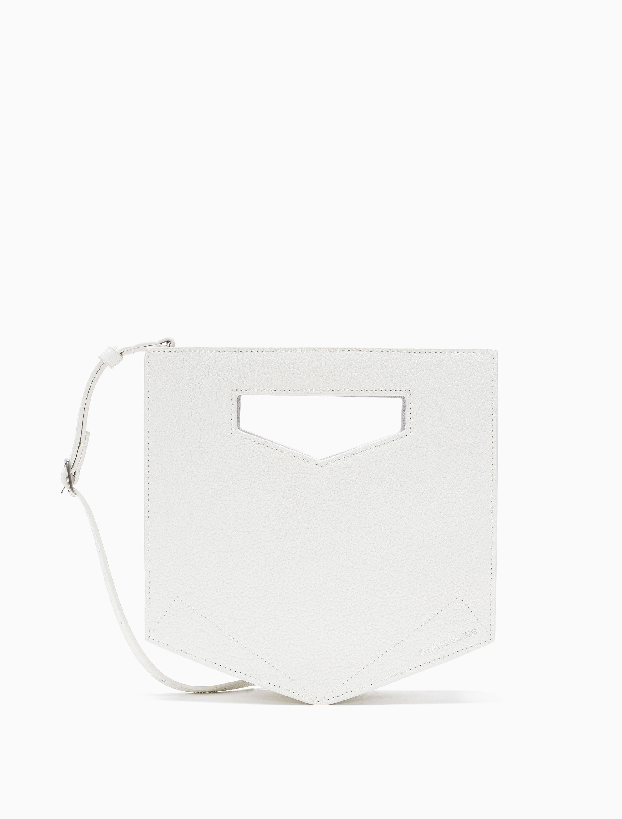 calvin klein mini tote bag