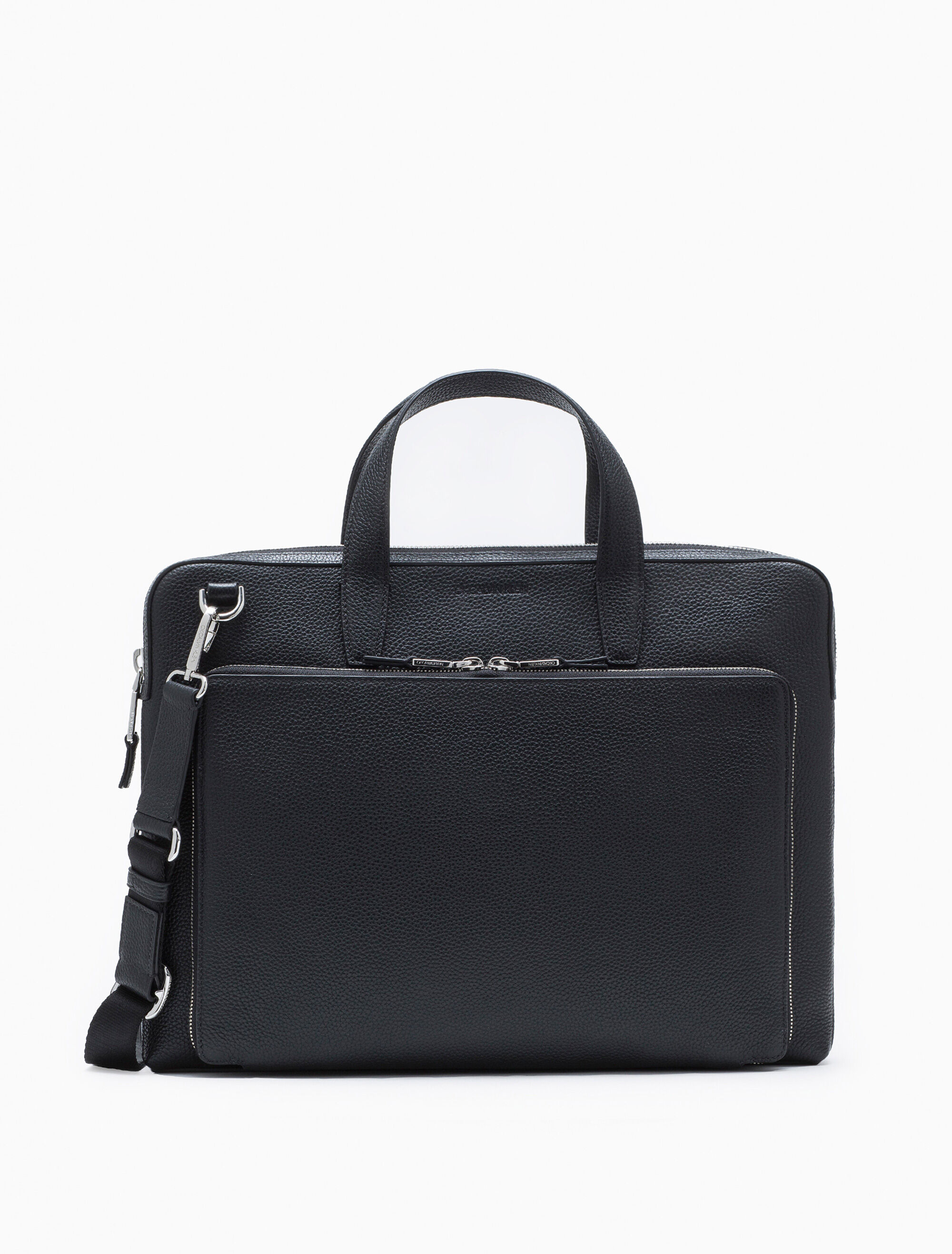 ck briefcase