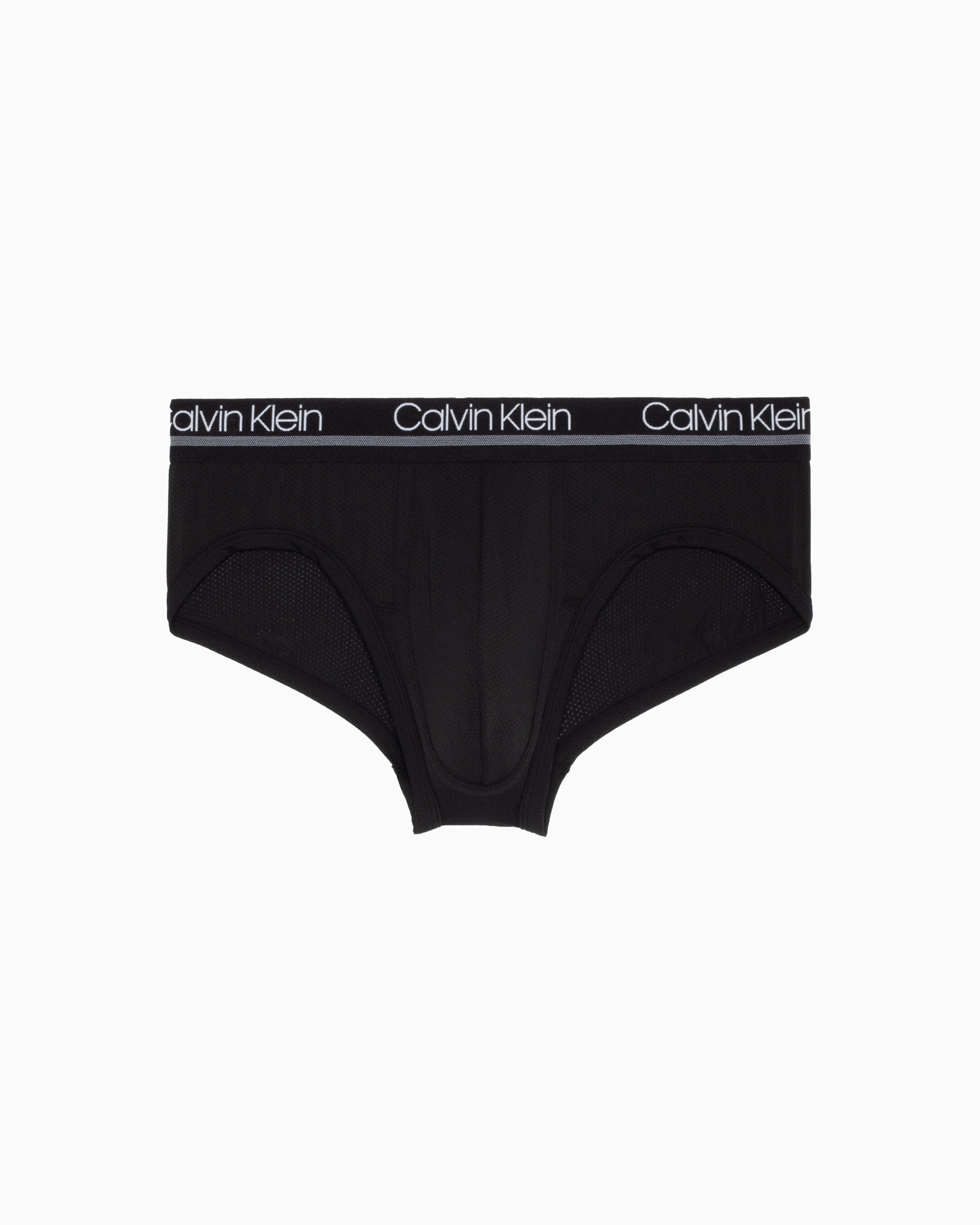 hip briefs calvin klein