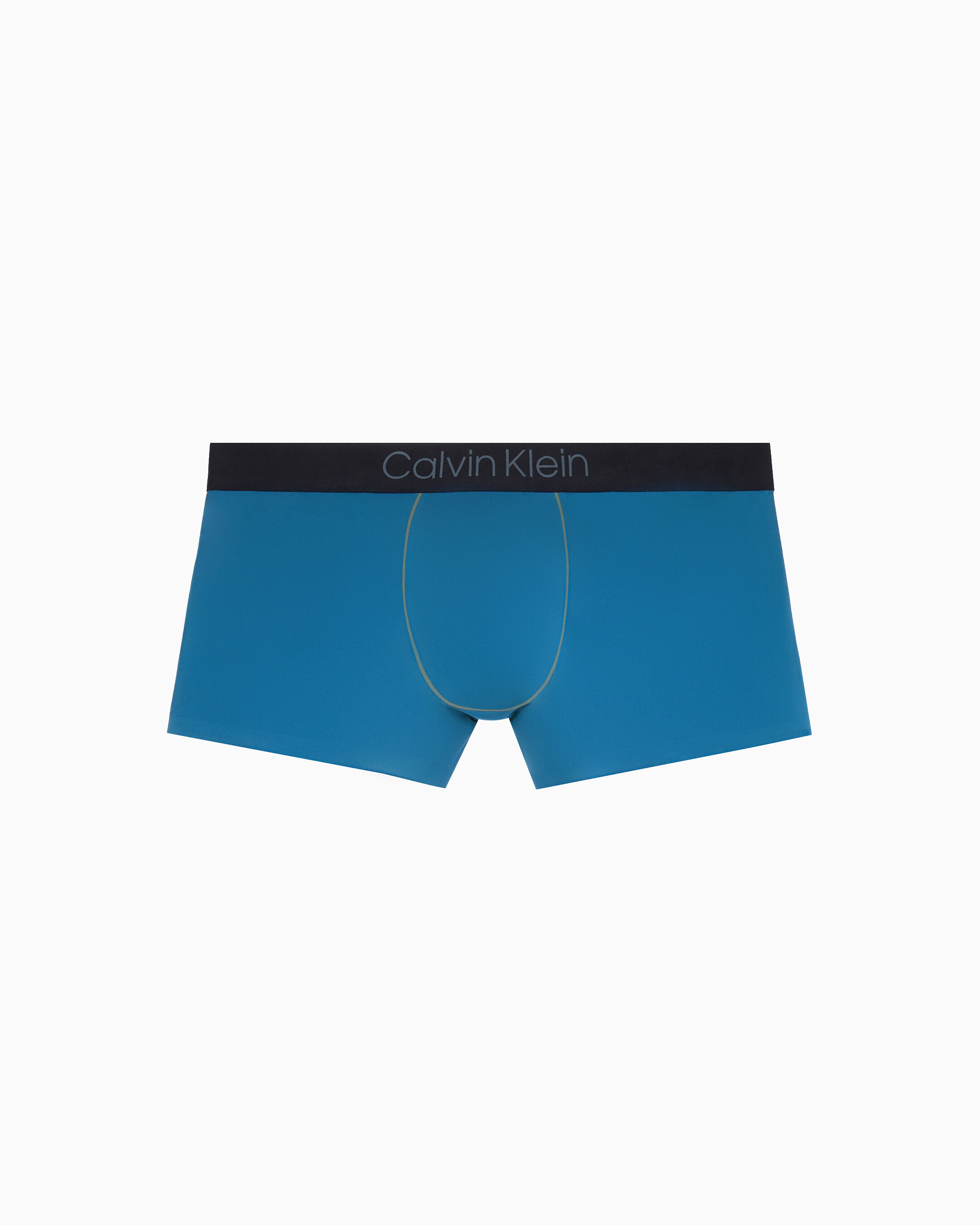 calvin klein premium
