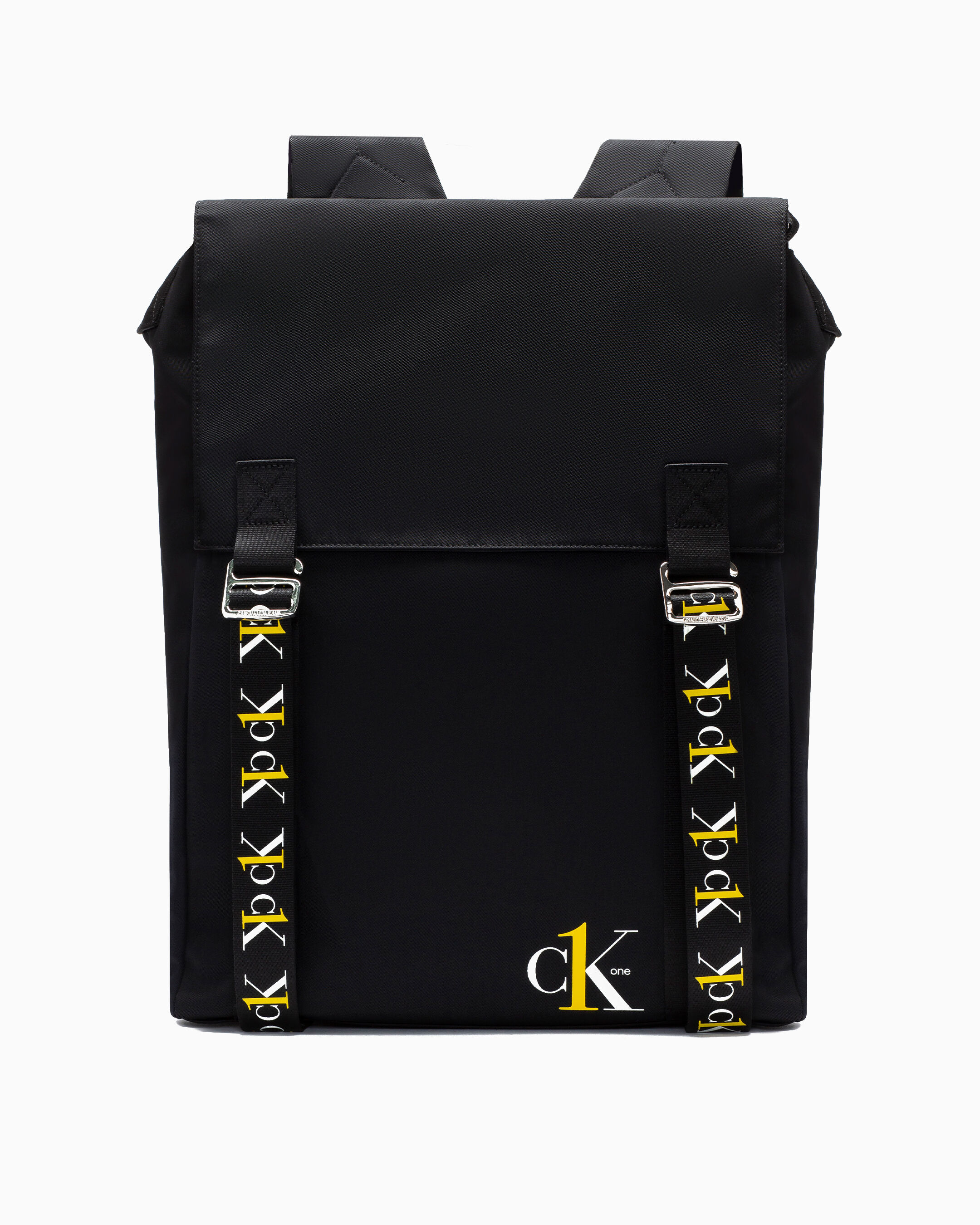calvin klein extra large