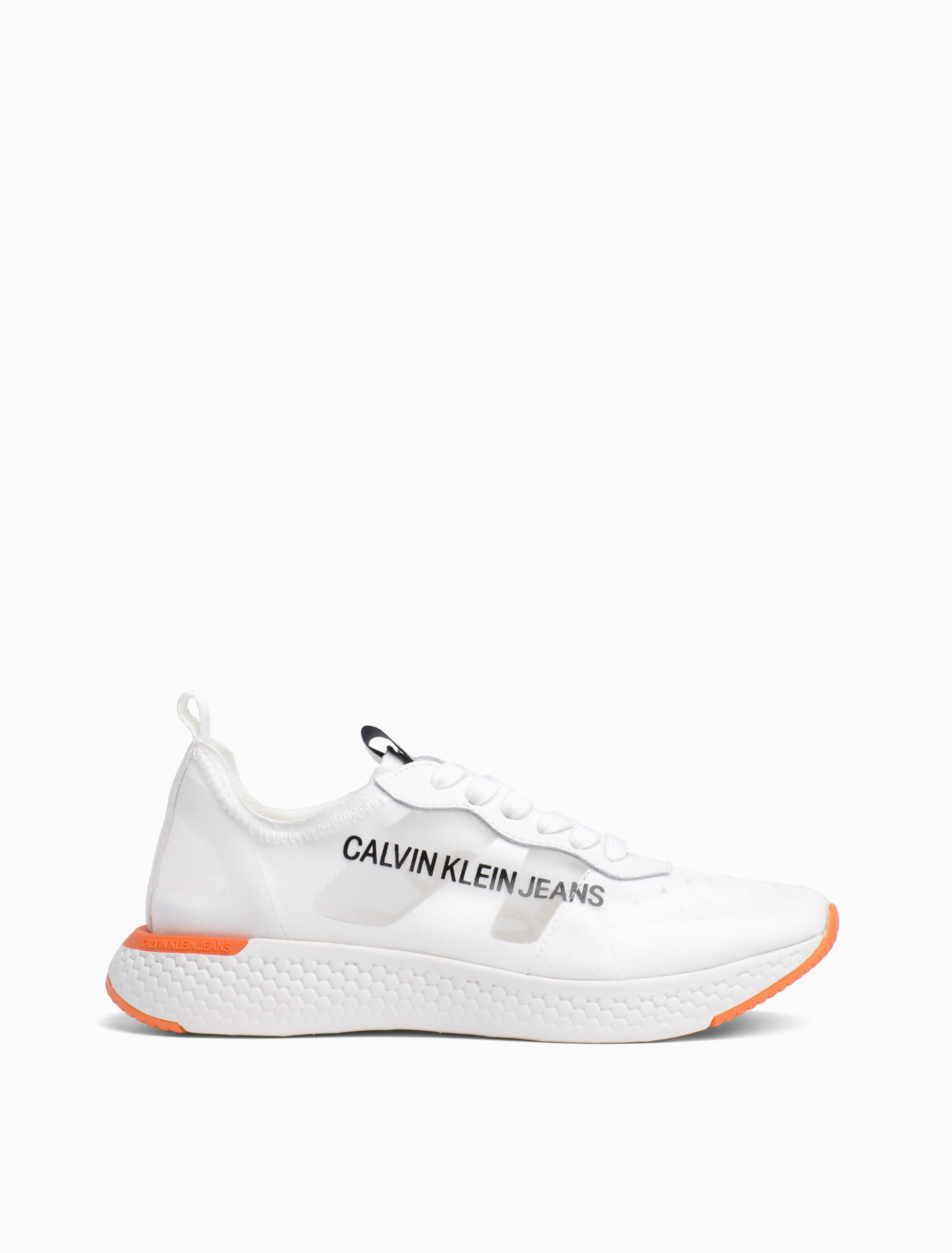 calvin klein shoes near me