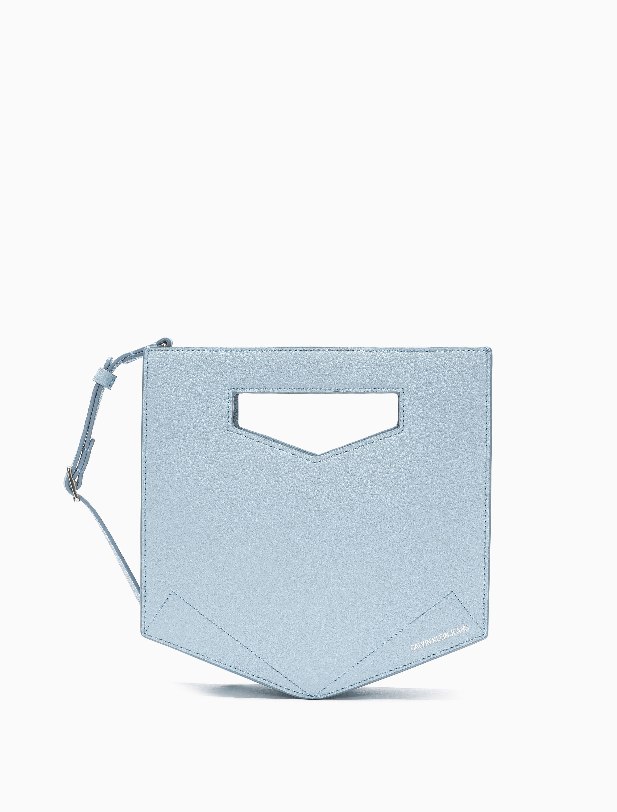 calvin klein mini tote bag