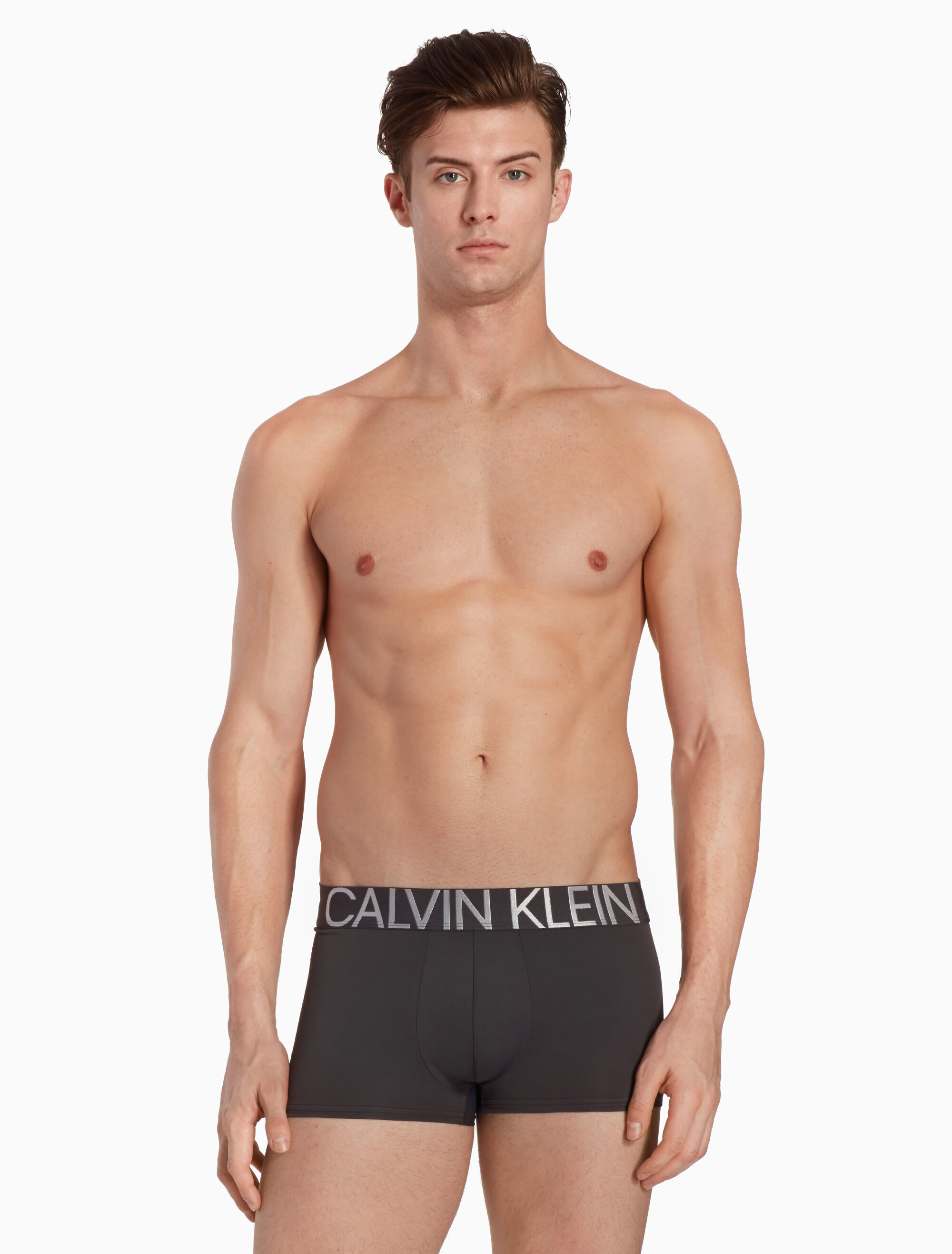 Statement 1981 micro low rise trunk Clearance