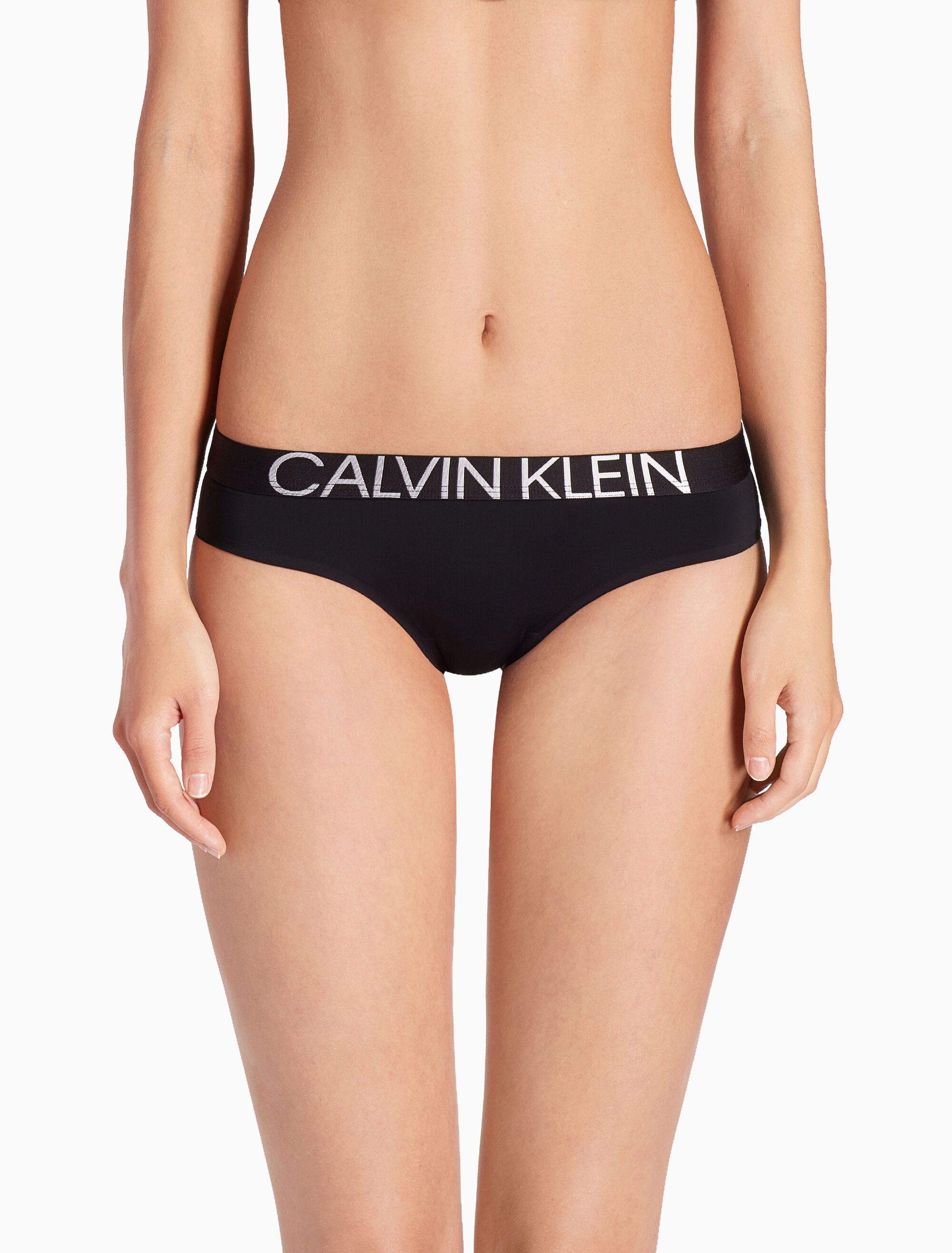 calvin klein underwear statement 1981