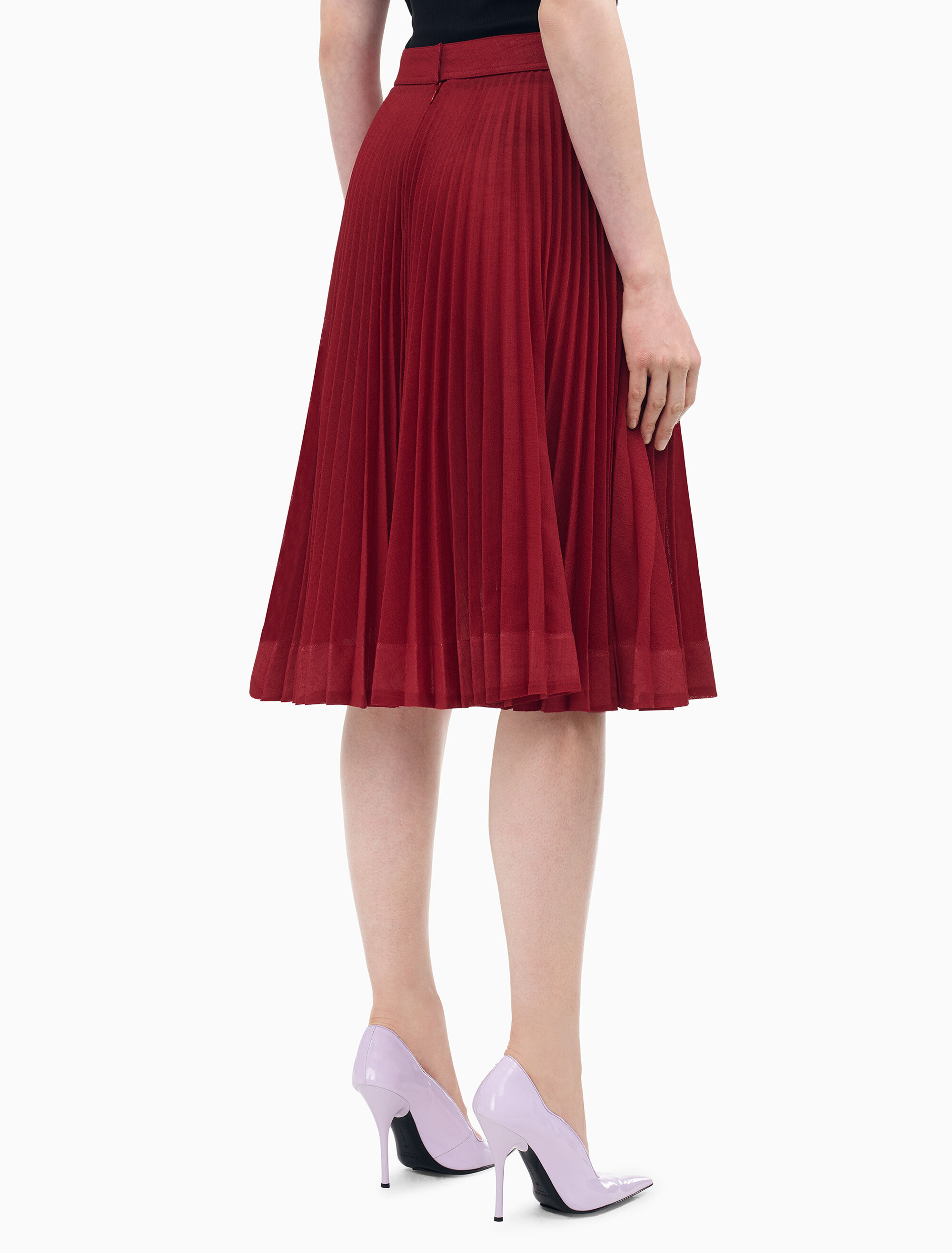 calvin klein 205w39nyc sale womens
